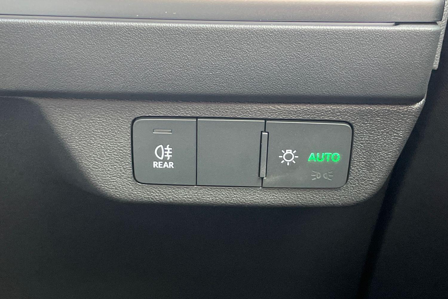 Vehicle 55