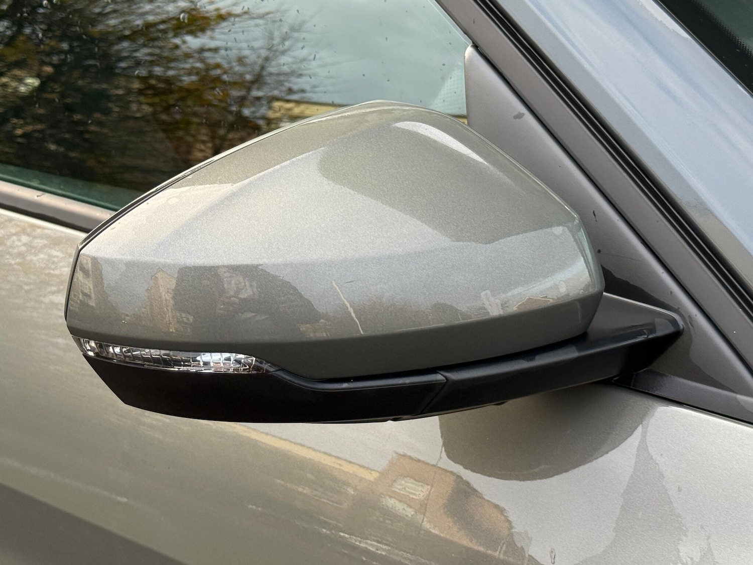 Used Audi A1 2022 for sale - 76512270: Photo 13