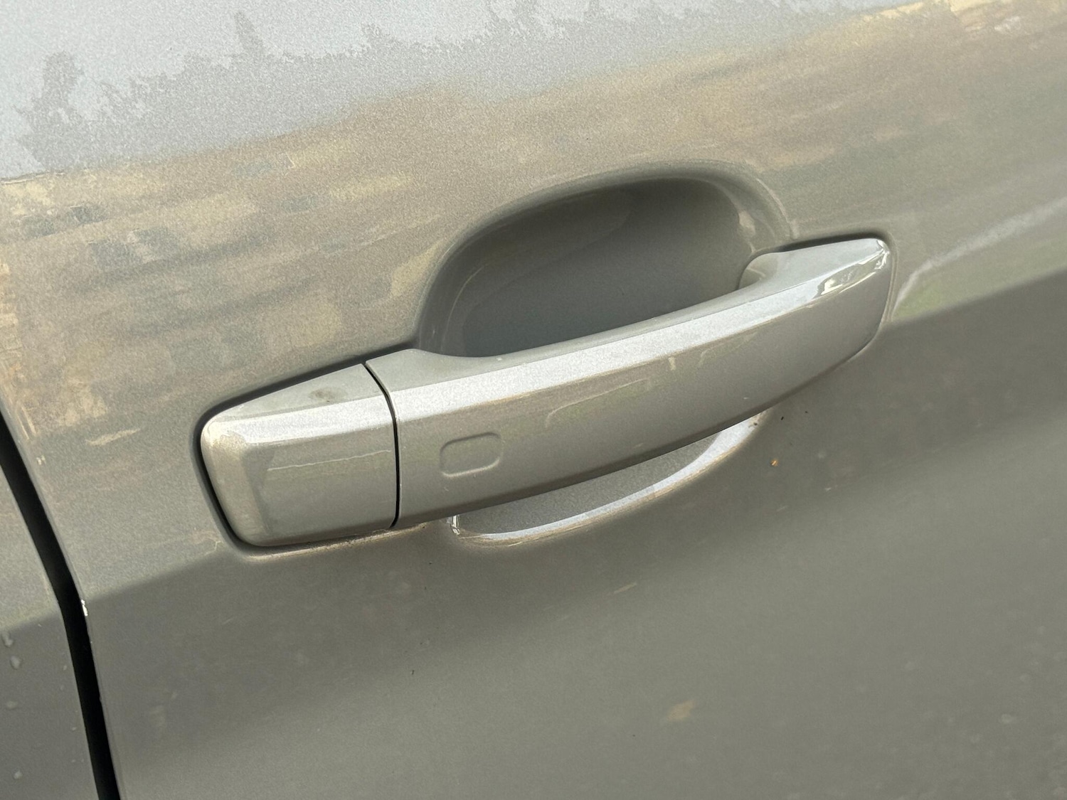 Used Audi A1 2022 for sale - 76512270: Photo 14