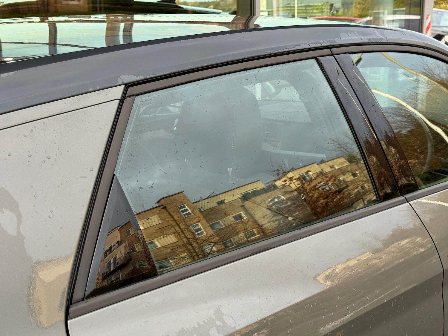 Used Audi A1 2022 for sale - 76512270: Photo 15