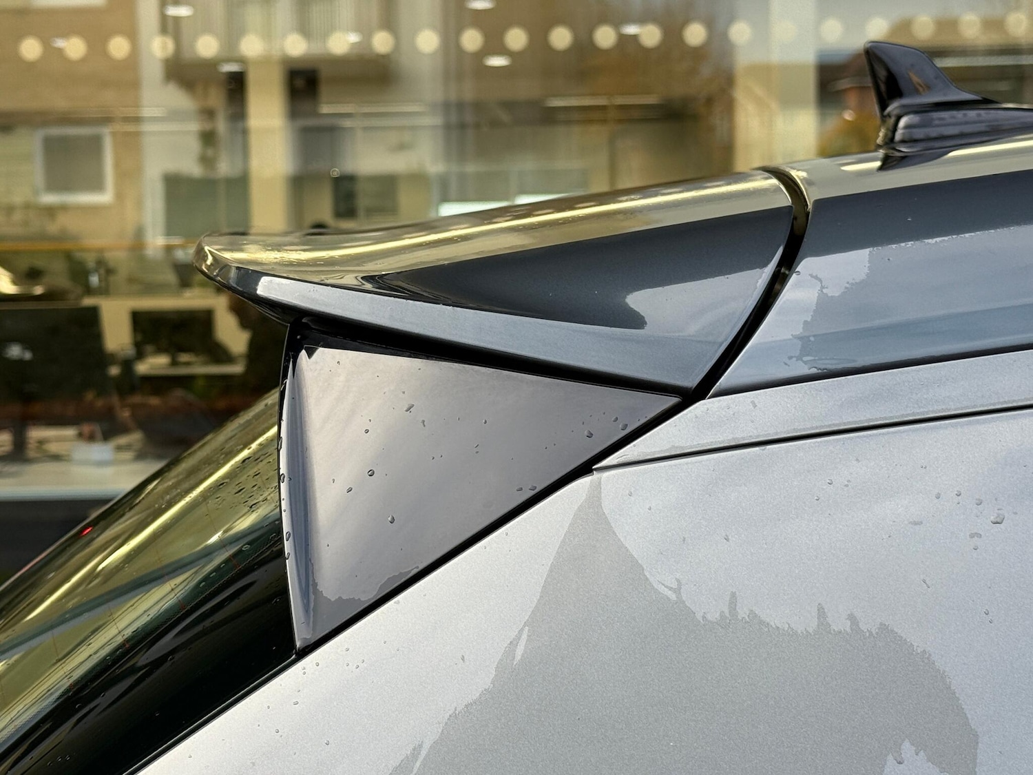 Used Audi A1 2022 for sale - 76512270: Photo 16