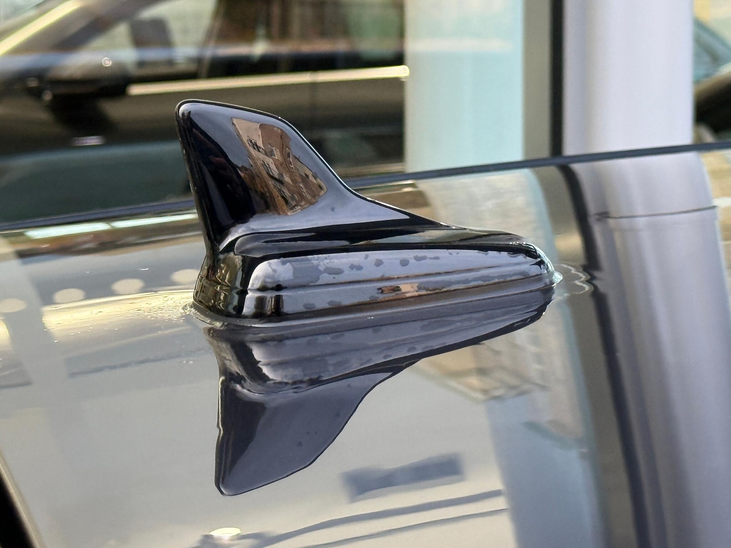 Used Audi A1 2022 for sale - 76512270: Photo 17