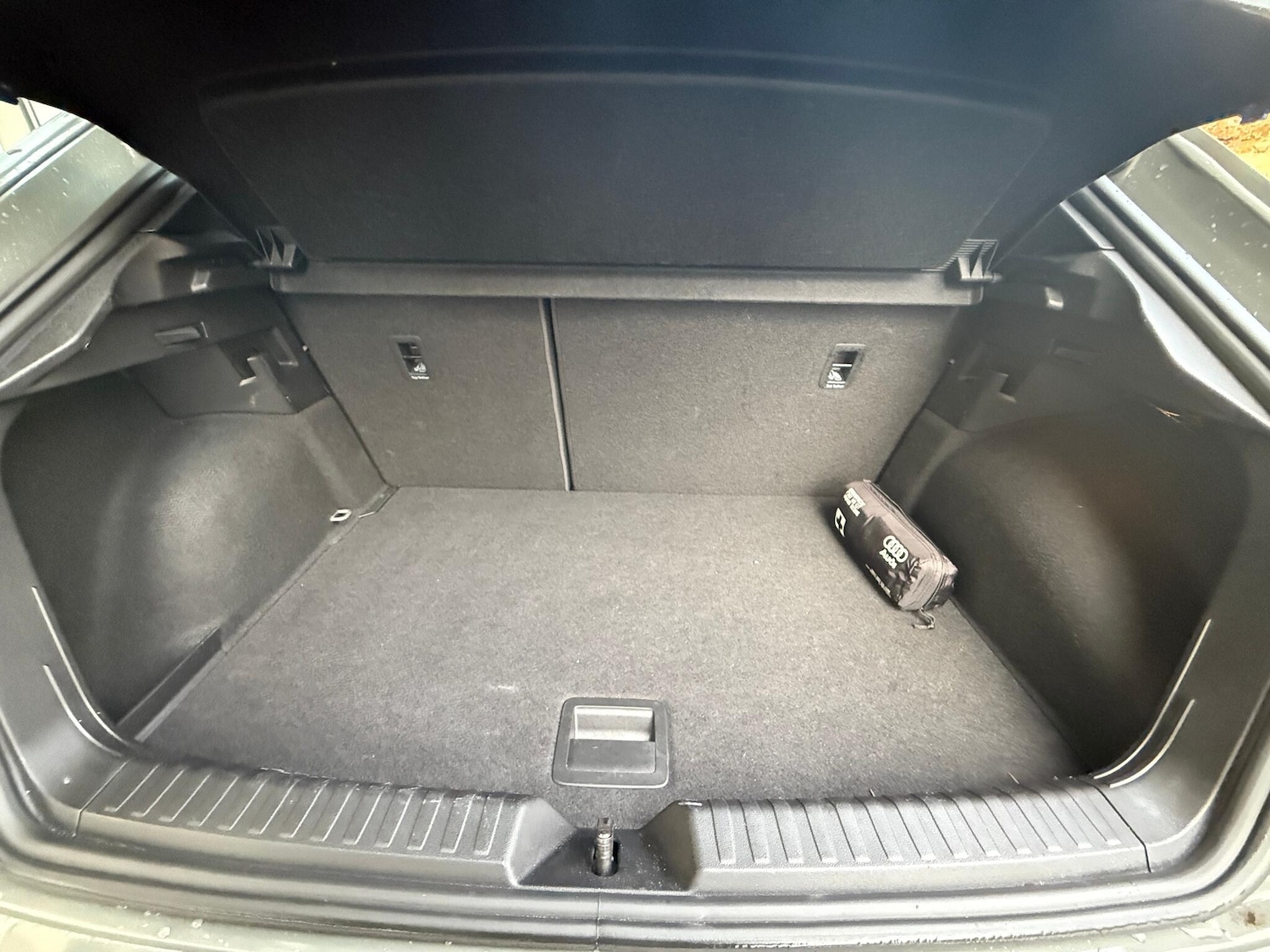 Used Audi A1 2022 for sale - 76512270: Photo 23