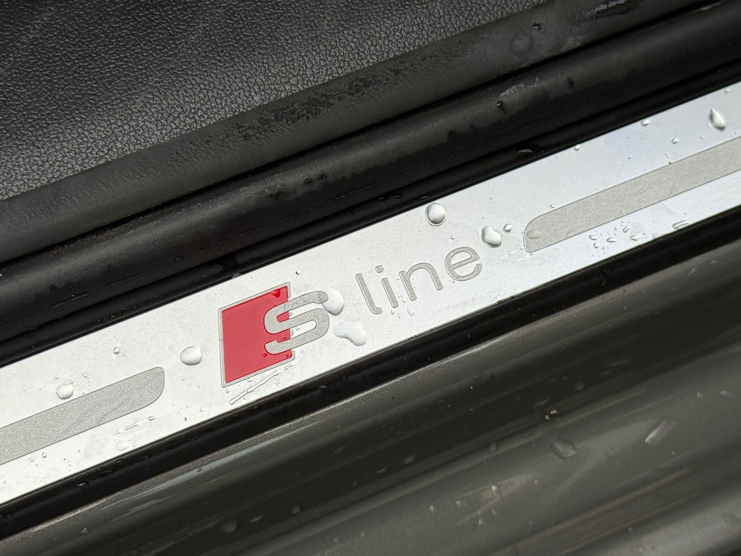 Used Audi A1 2022 for sale - 76512270: Photo 25