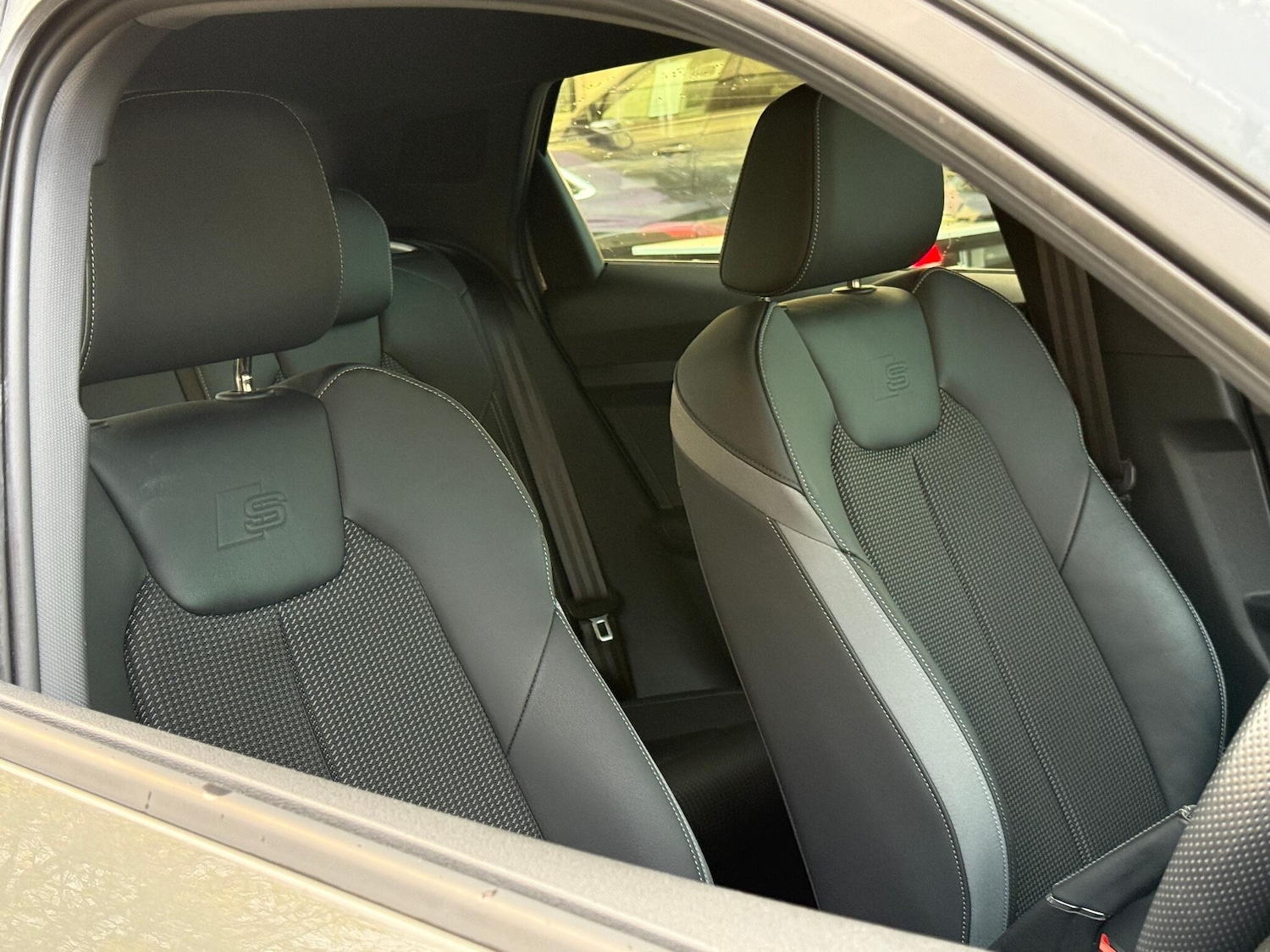 Used Audi A1 2022 for sale - 76512270: Photo 27