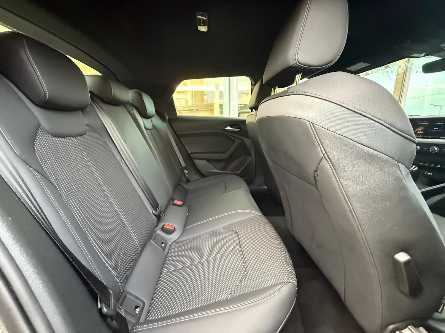 Used Audi A1 2022 for sale - 76512270: Photo 28