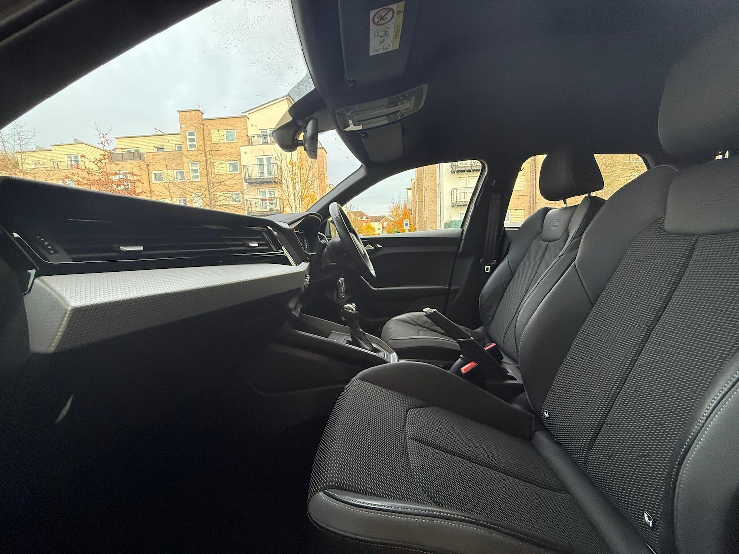 Used Audi A1 2022 for sale - 76512270: Photo 34