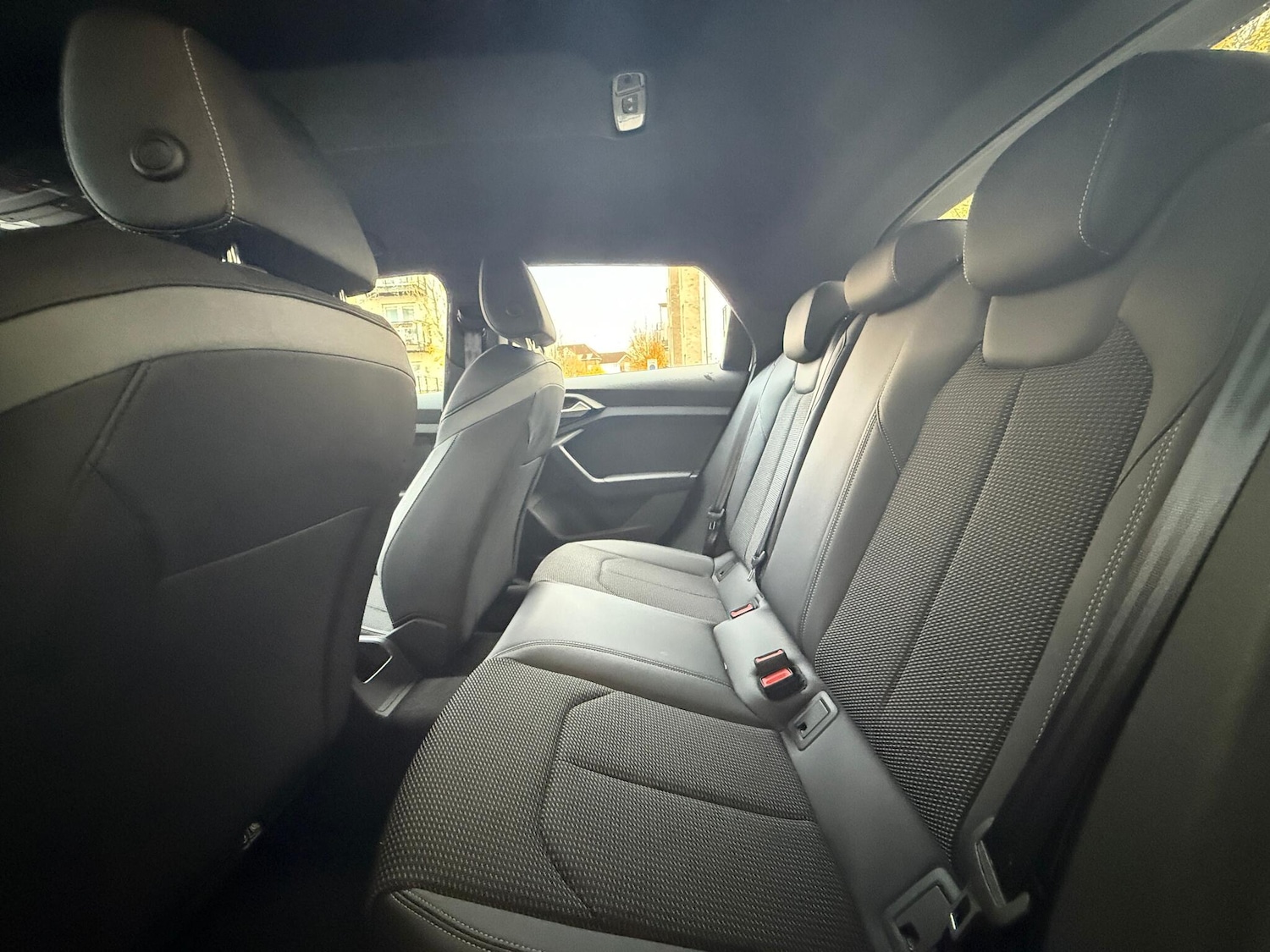 Used Audi A1 2022 for sale - 76512270: Photo 35