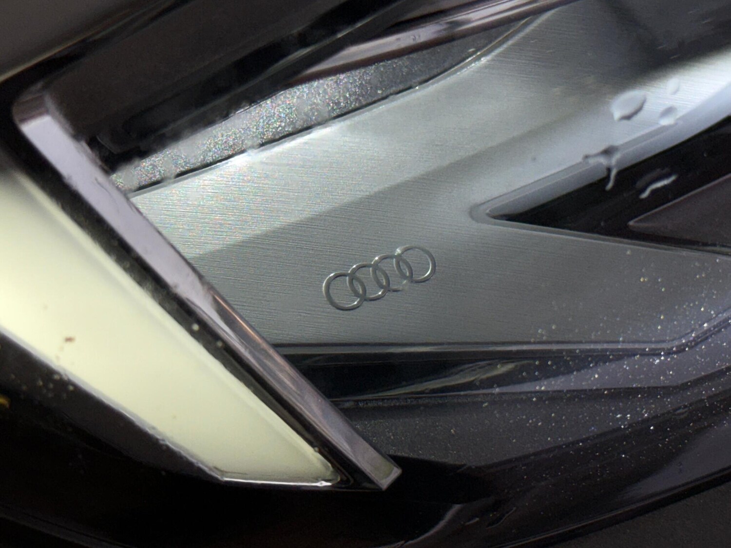 Used Audi A1 2022 for sale - 76512270: Photo 40