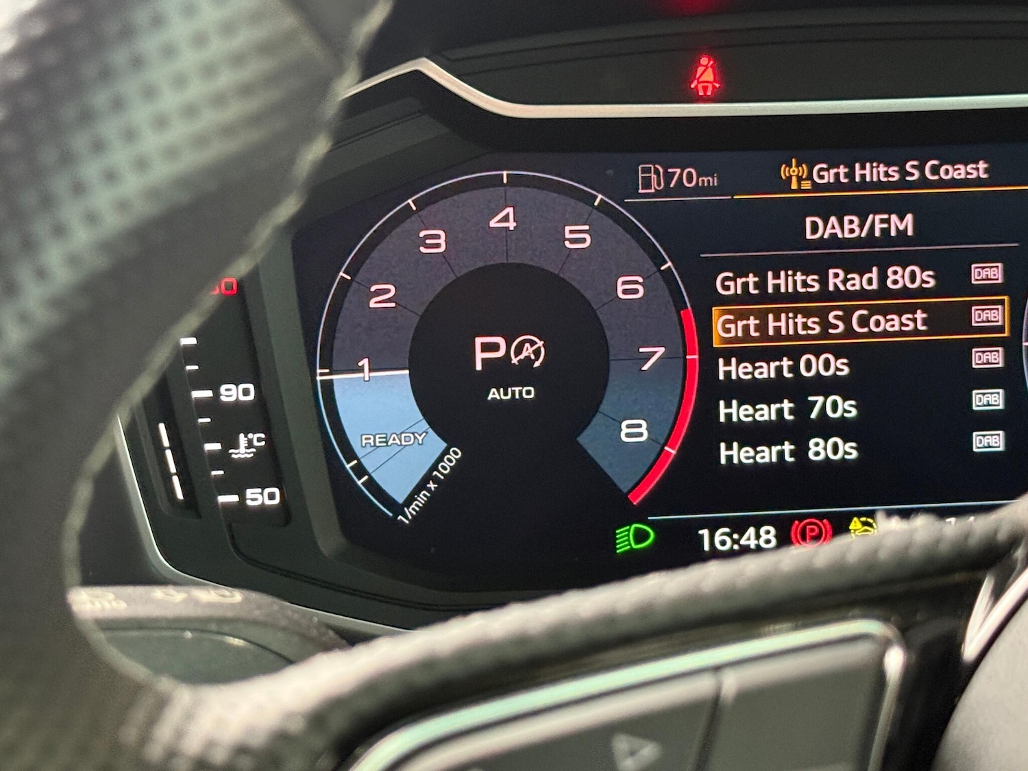 Used Audi A1 2022 for sale - 76512270: Photo 43