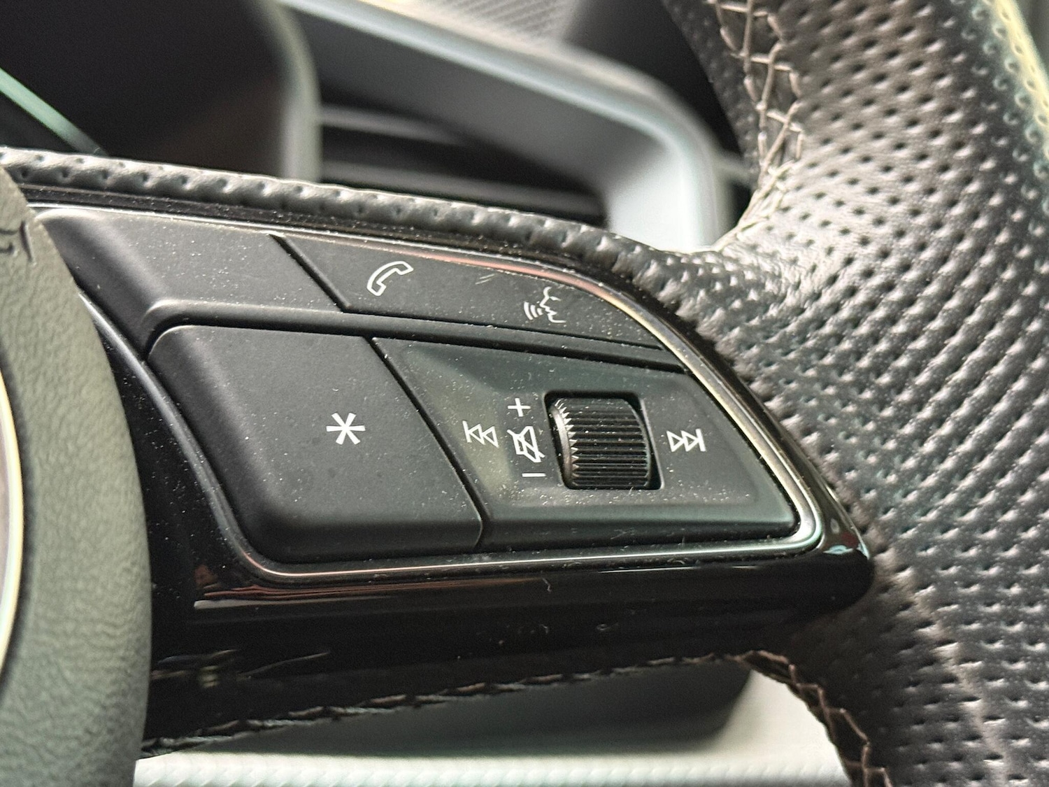 Used Audi A1 2022 for sale - 76512270: Photo 45