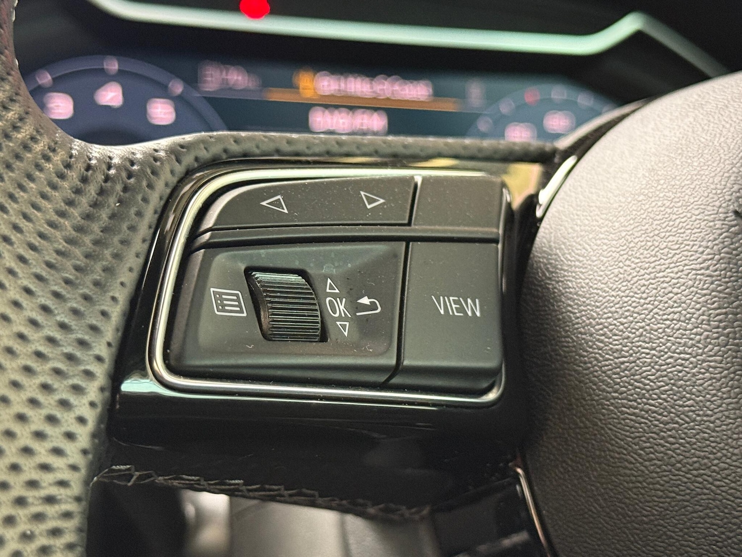 Used Audi A1 2022 for sale - 76512270: Photo 46