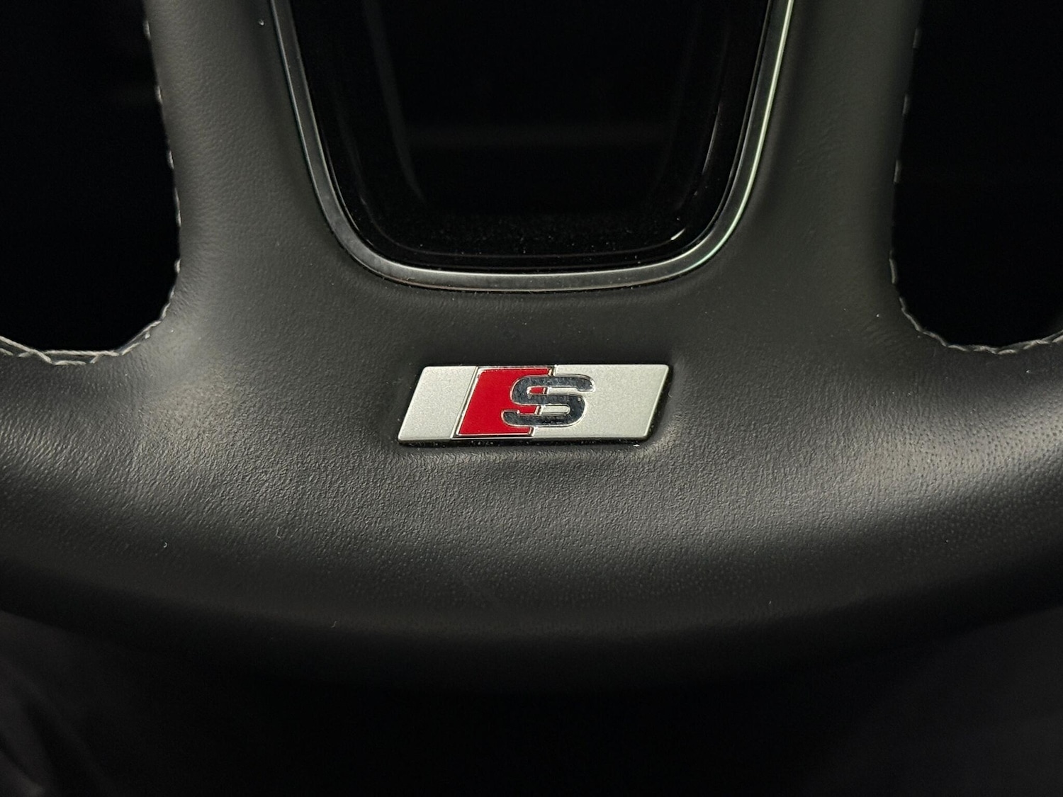 Used Audi A1 2022 for sale - 76512270: Photo 47