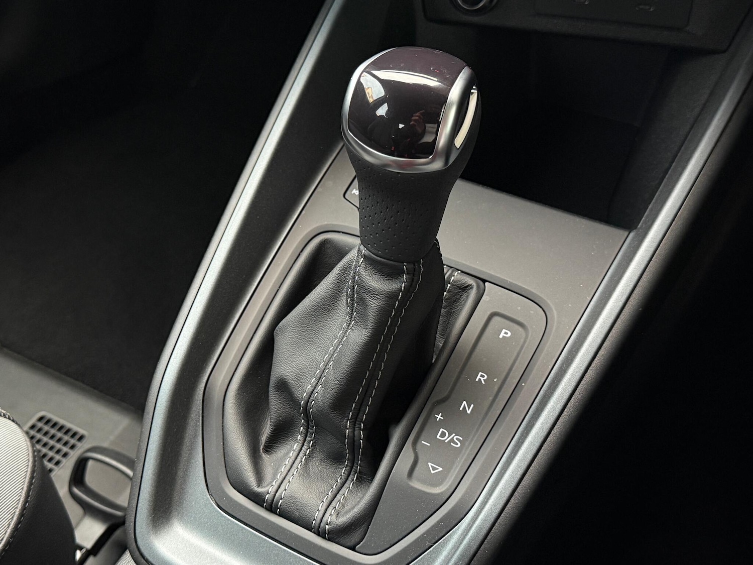 Used Audi A1 2022 for sale - 76512270: Photo 48