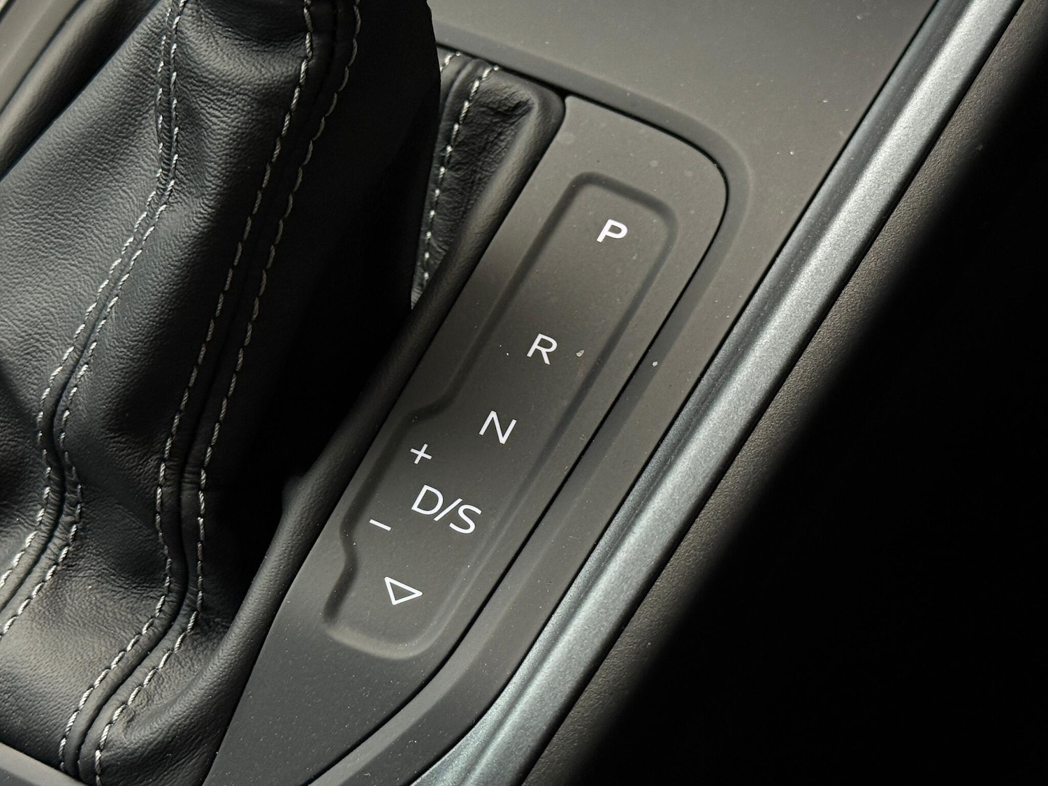 Used Audi A1 2022 for sale - 76512270: Photo 49