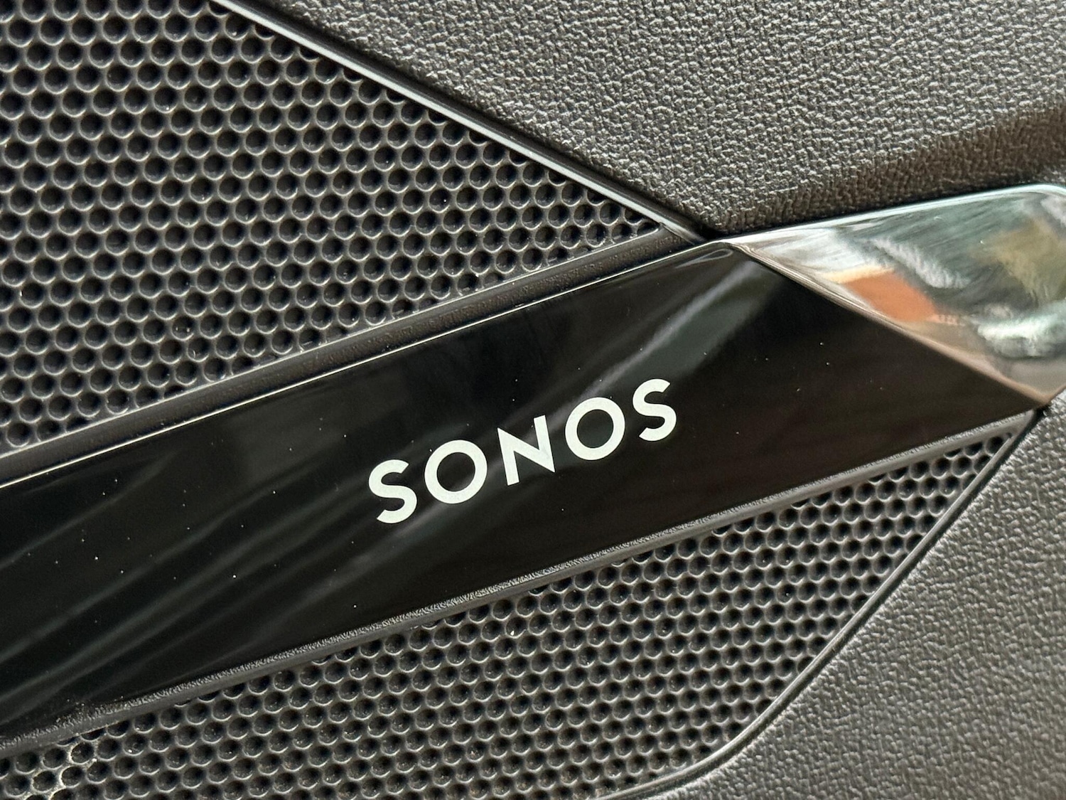 Used Audi A1 2022 for sale - 76512270: Photo 5