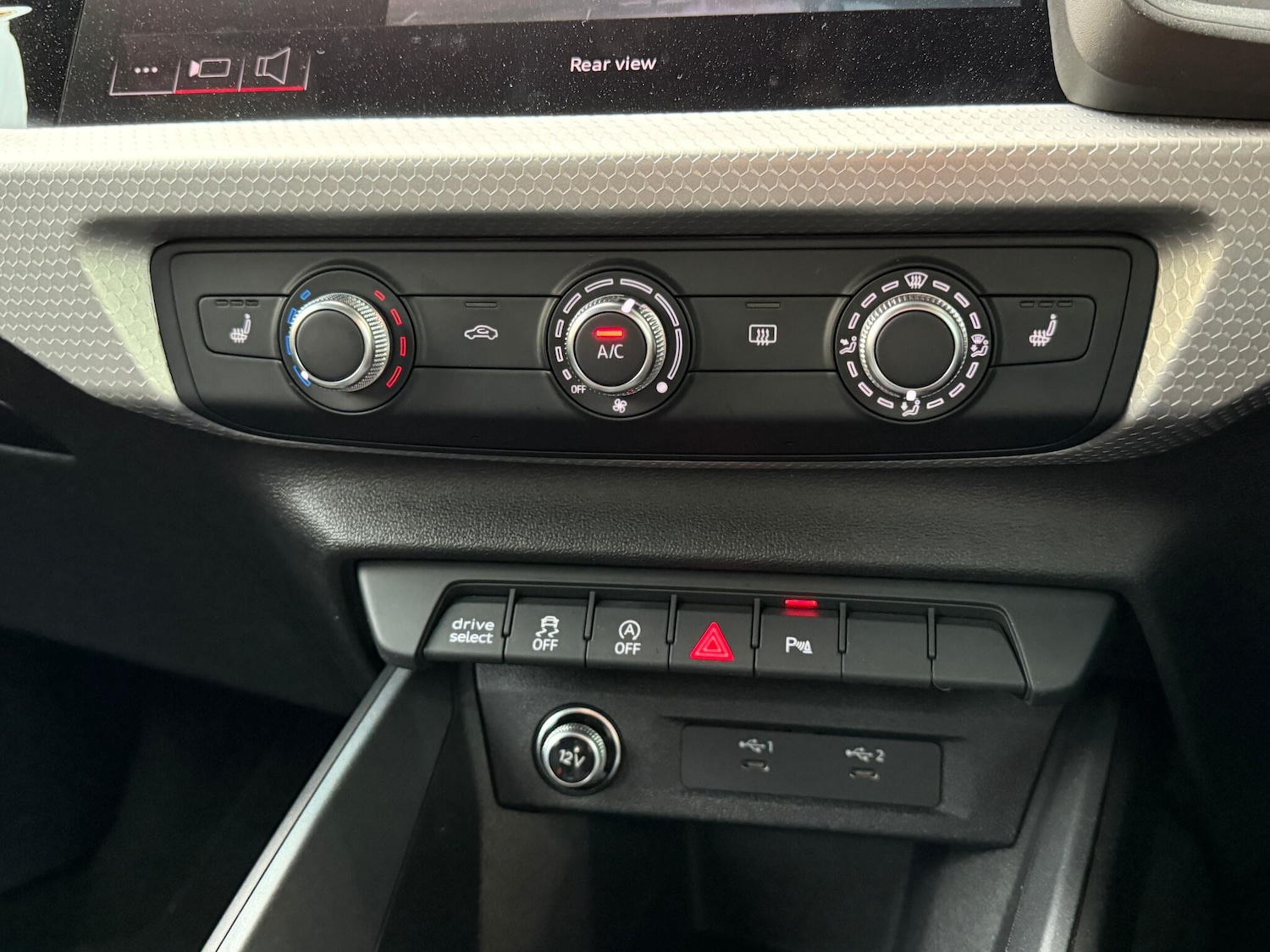 Used Audi A1 2022 for sale - 76512270: Photo 50