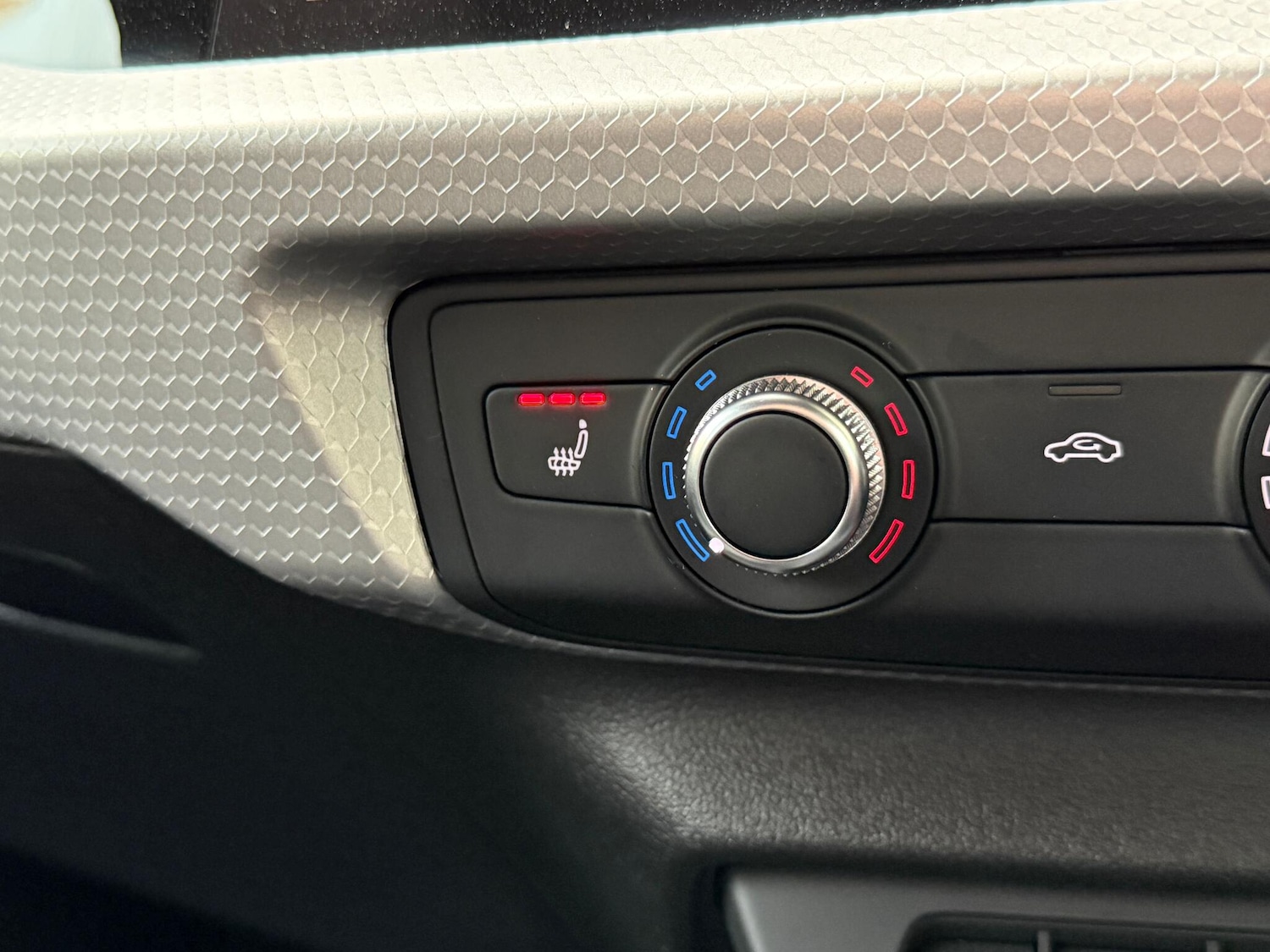 Used Audi A1 2022 for sale - 76512270: Photo 51