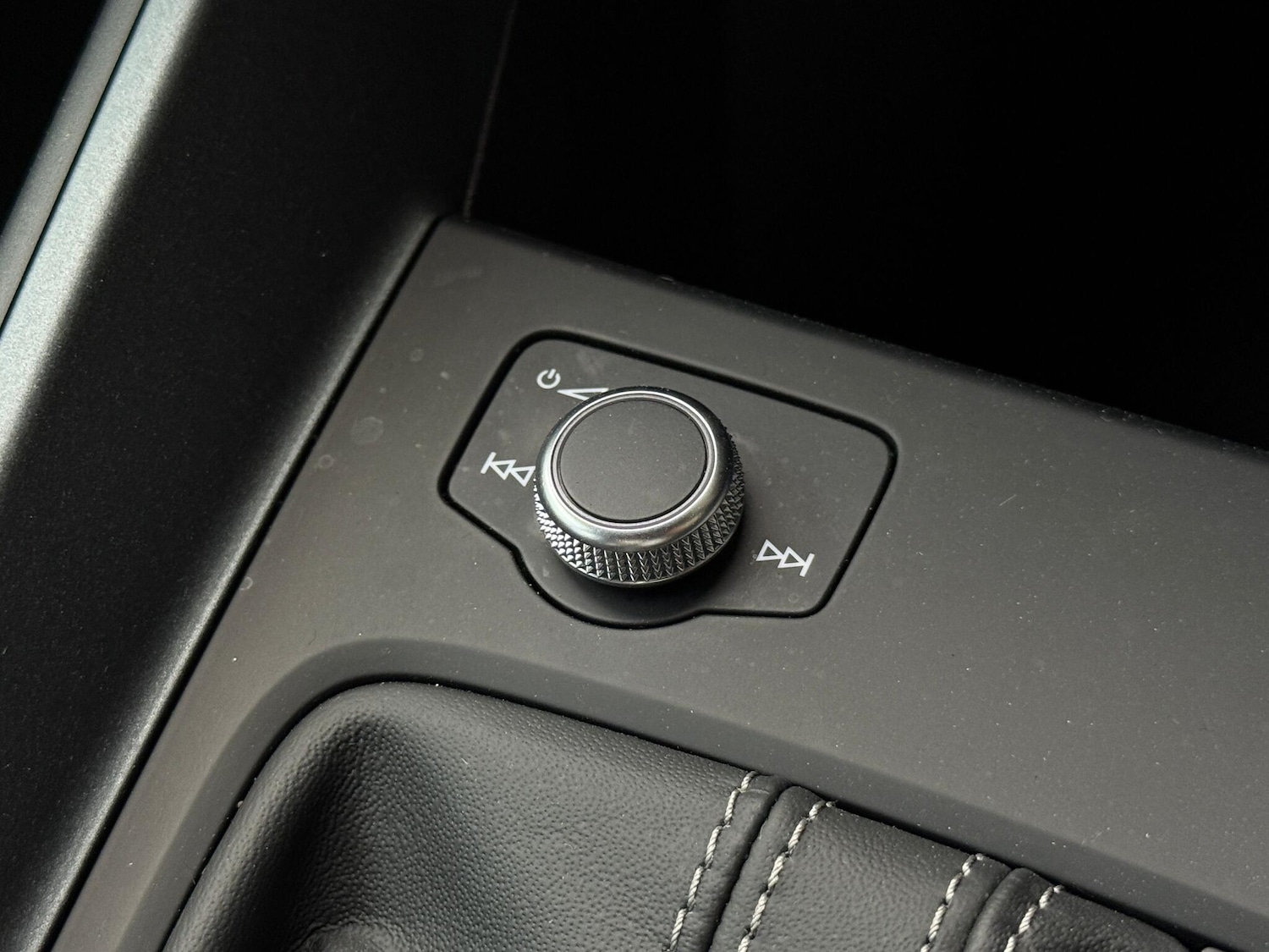 Used Audi A1 2022 for sale - 76512270: Photo 52