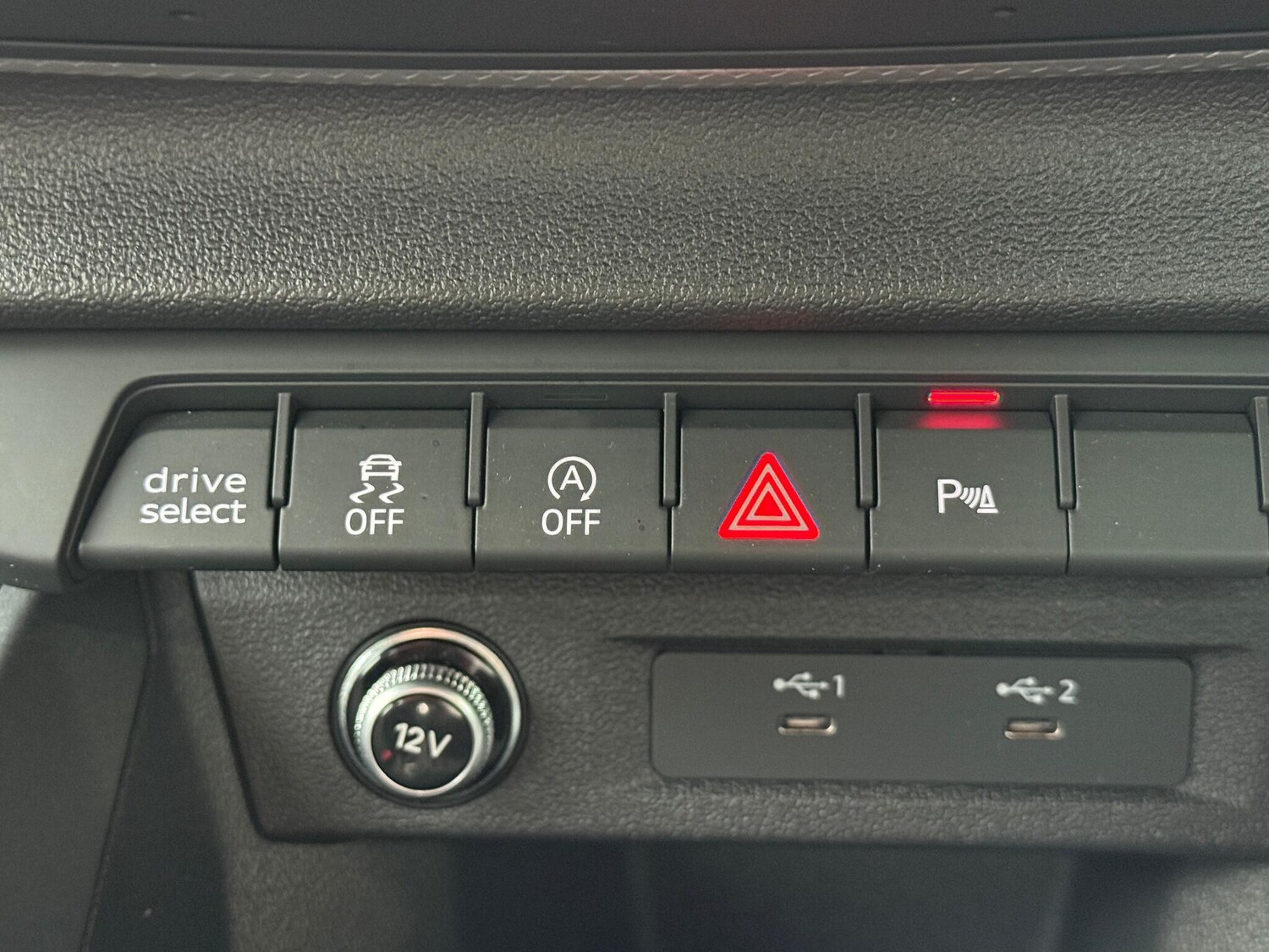 Used Audi A1 2022 for sale - 76512270: Photo 53