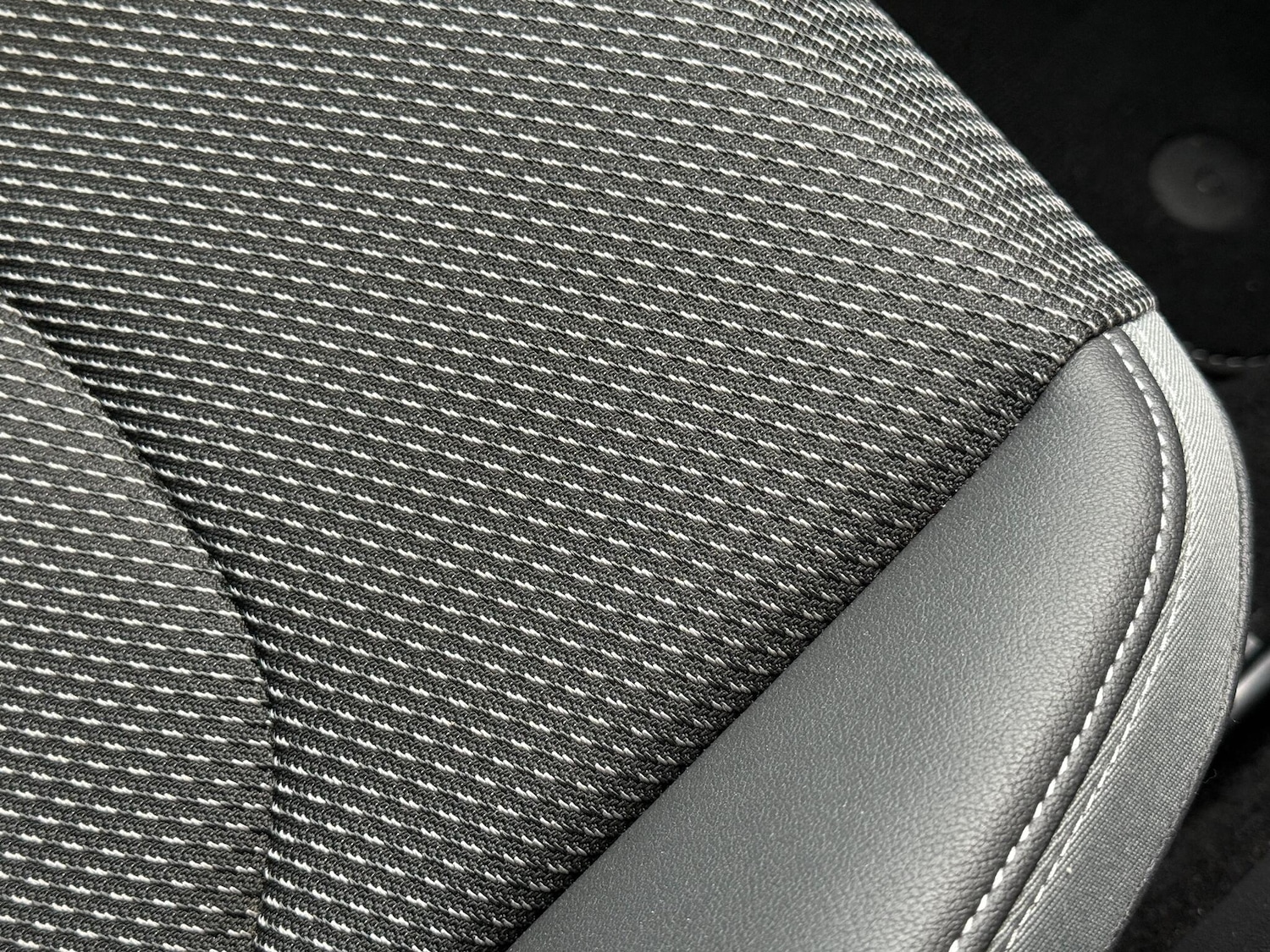 Used Audi A1 2022 for sale - 76512270: Photo 55