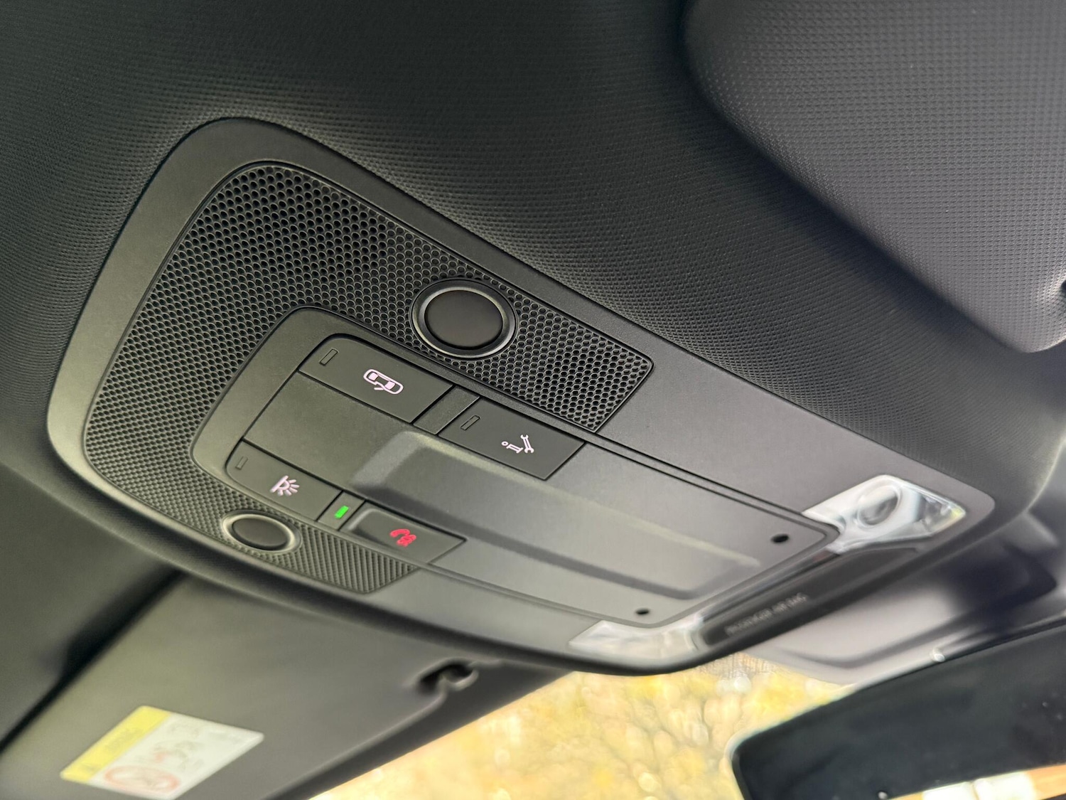 Used Audi A1 2022 for sale - 76512270: Photo 57