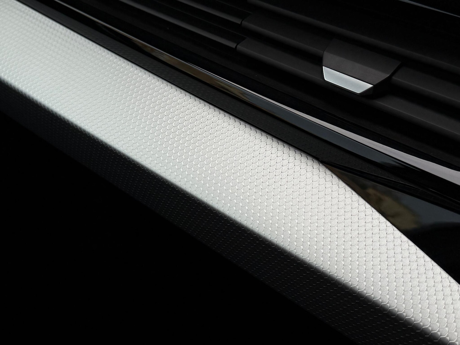 Used Audi A1 2022 for sale - 76512270: Photo 58