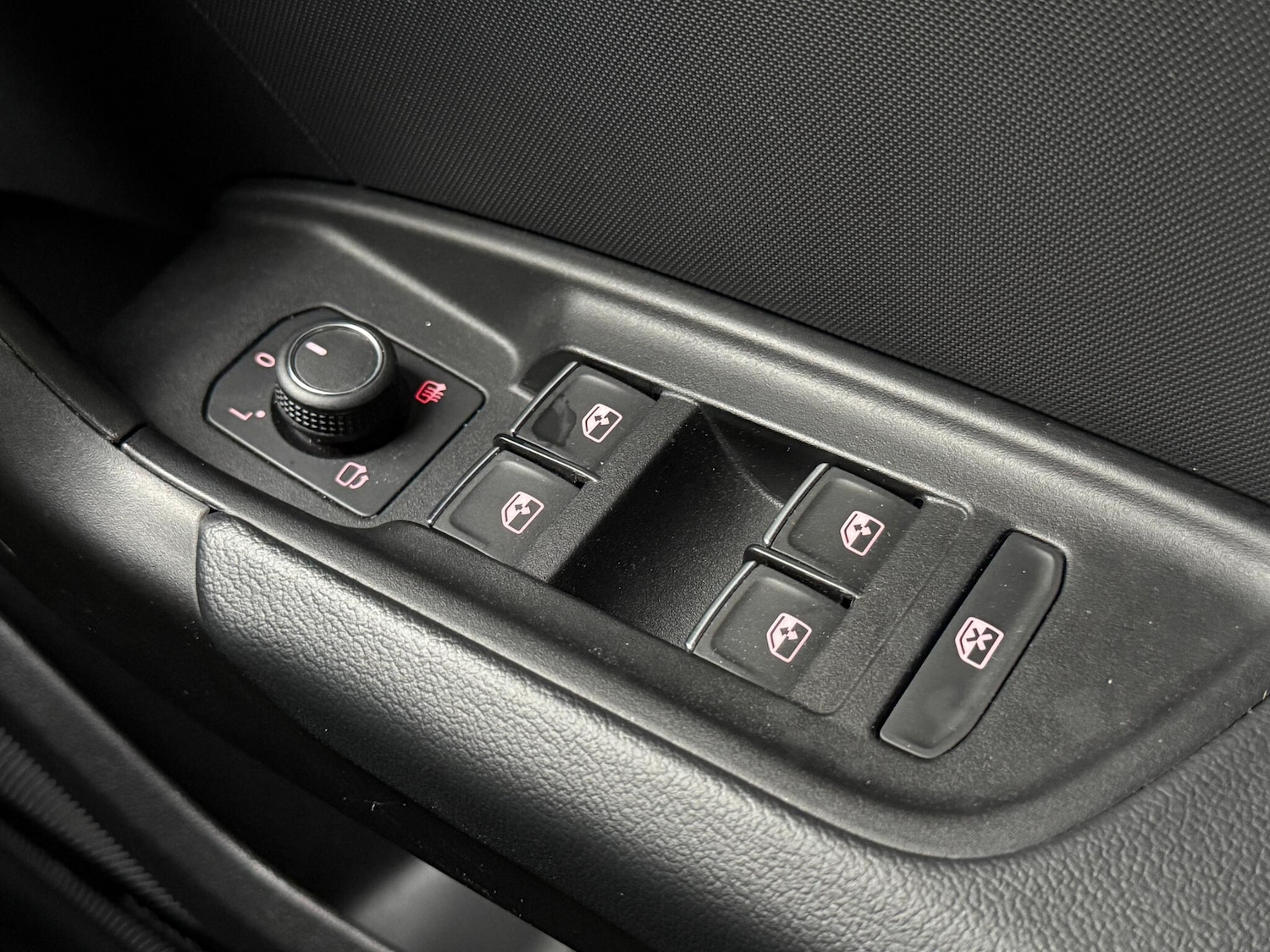 Used Audi A1 2022 for sale - 76512270: Photo 59