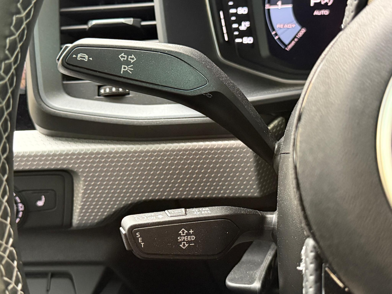 Used Audi A1 2022 for sale - 76512270: Photo 60