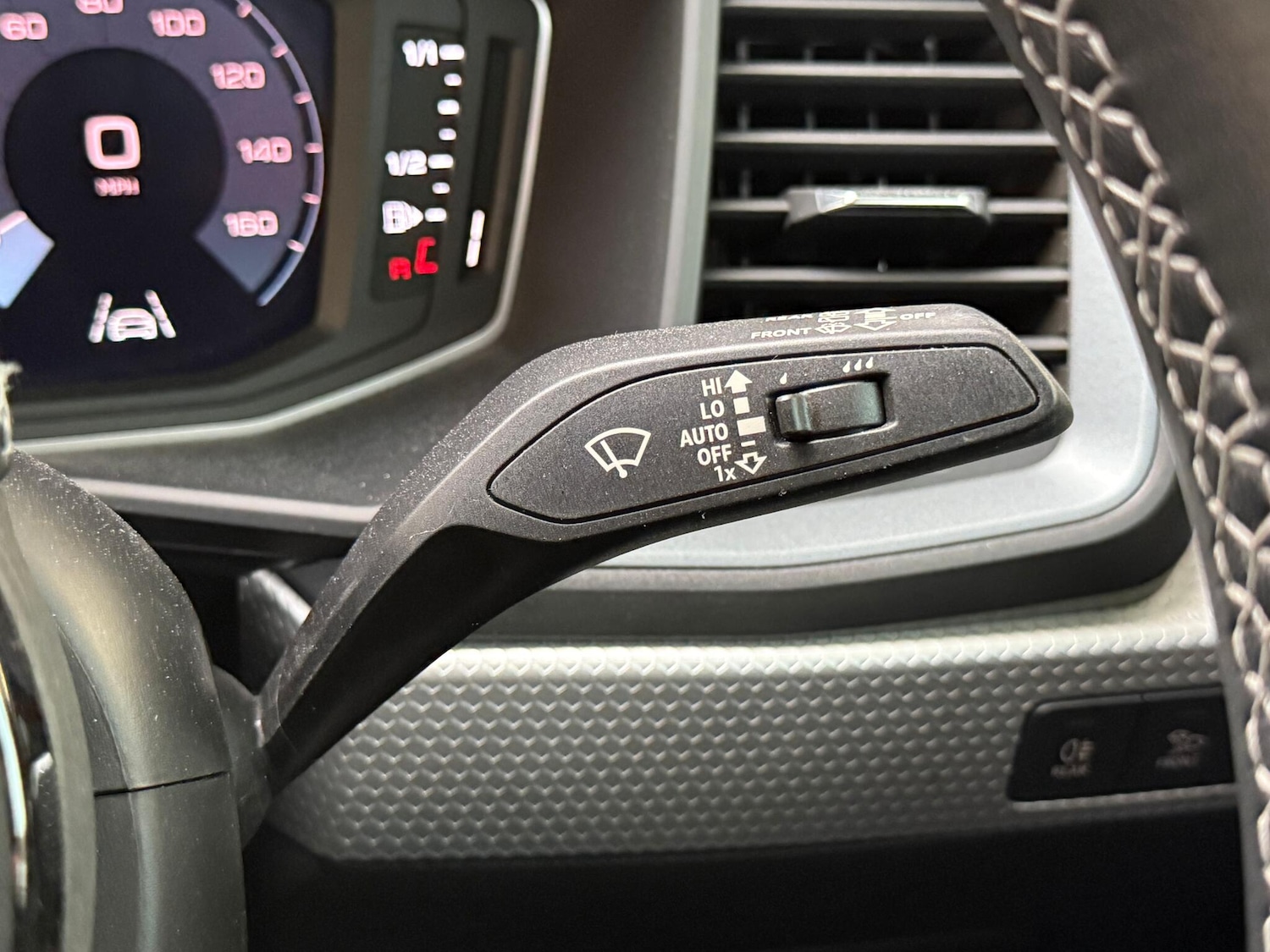 Used Audi A1 2022 for sale - 76512270: Photo 61