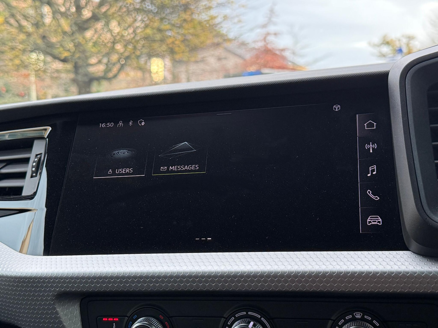 Used Audi A1 2022 for sale - 76512270: Photo 64