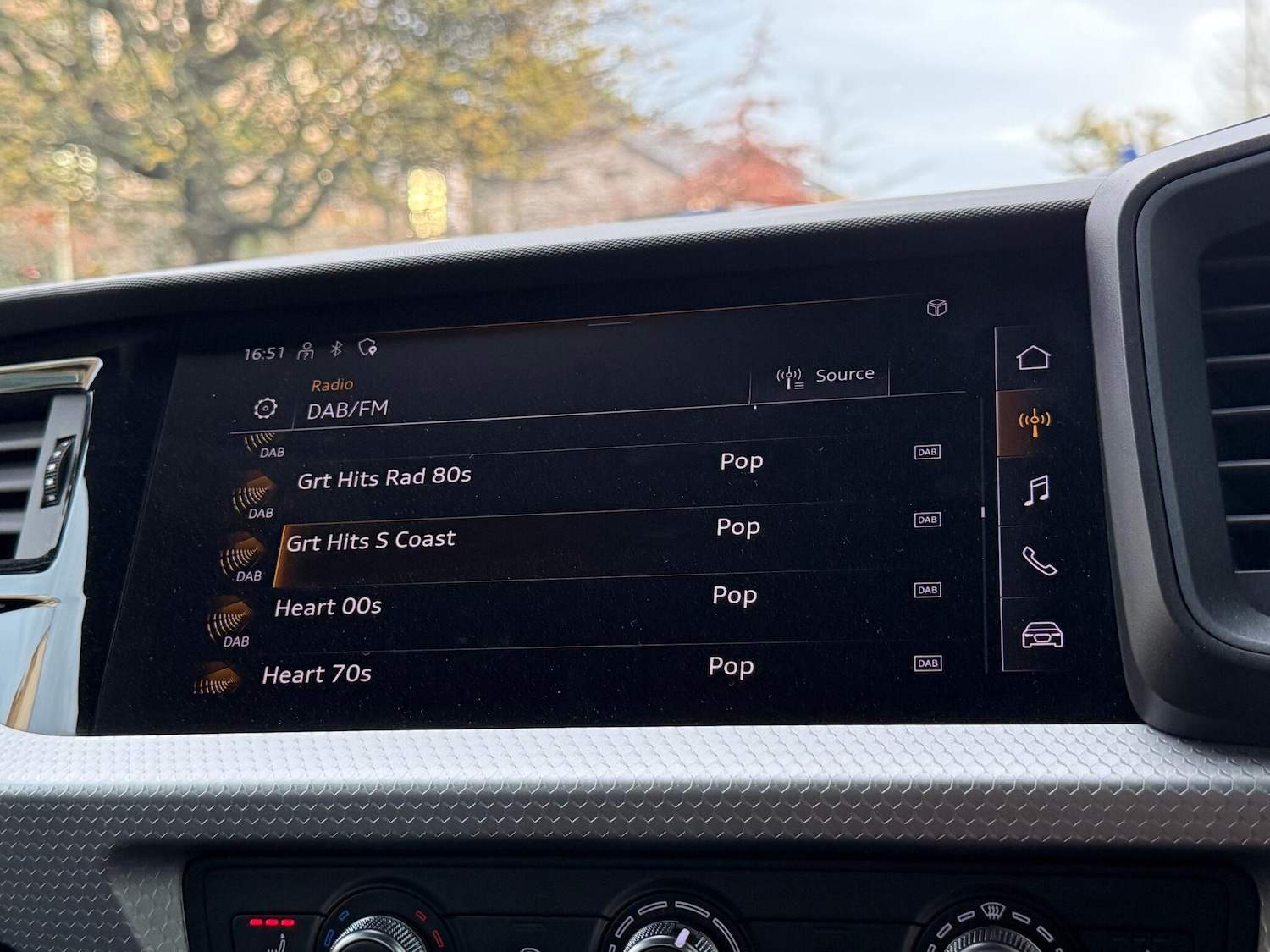 Used Audi A1 2022 for sale - 76512270: Photo 66