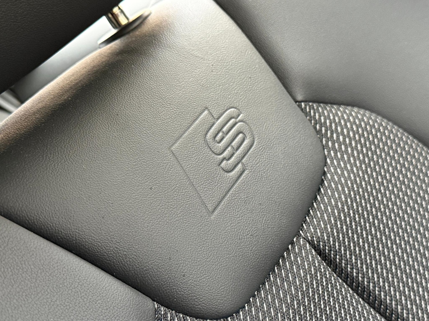 Used Audi A1 2022 for sale - 76512270: Photo 67