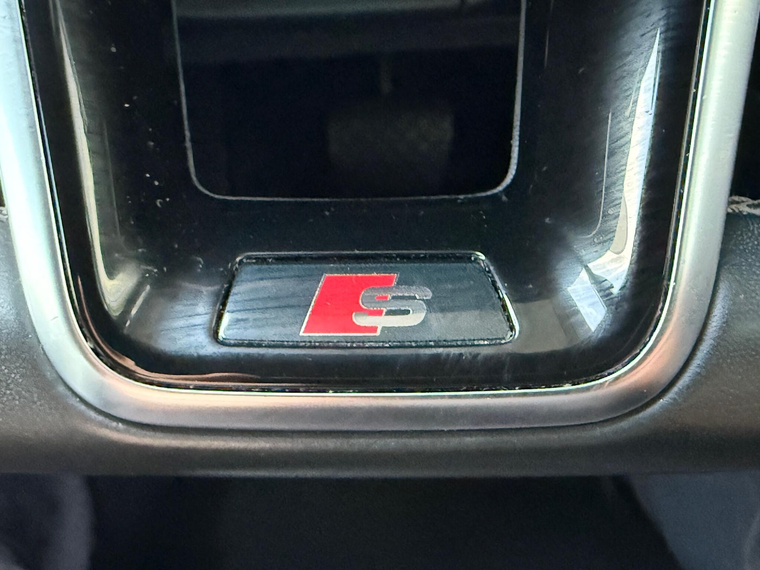 Used Audi e-tron for sale - 77279079: Photo 12