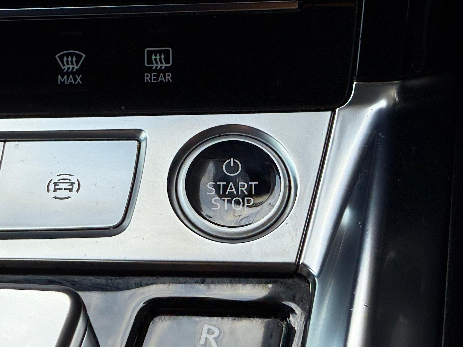 Used Audi e-tron for sale - 77279079: Photo 17