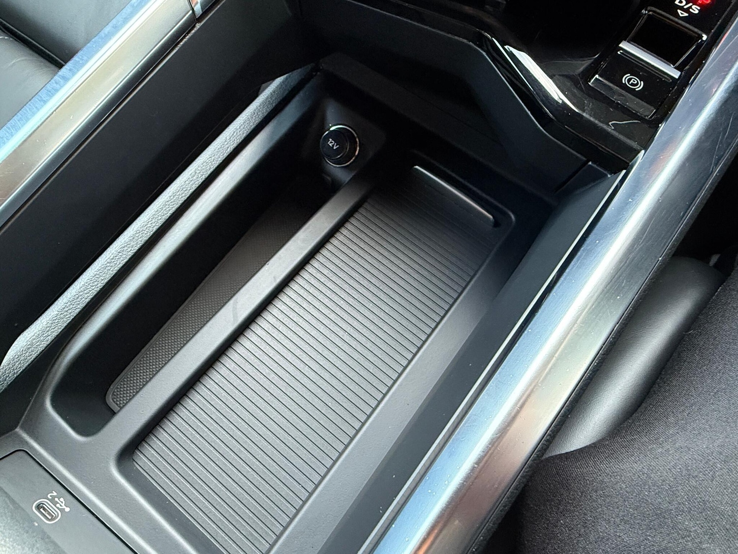 Used Audi e-tron for sale - 77279079: Photo 21