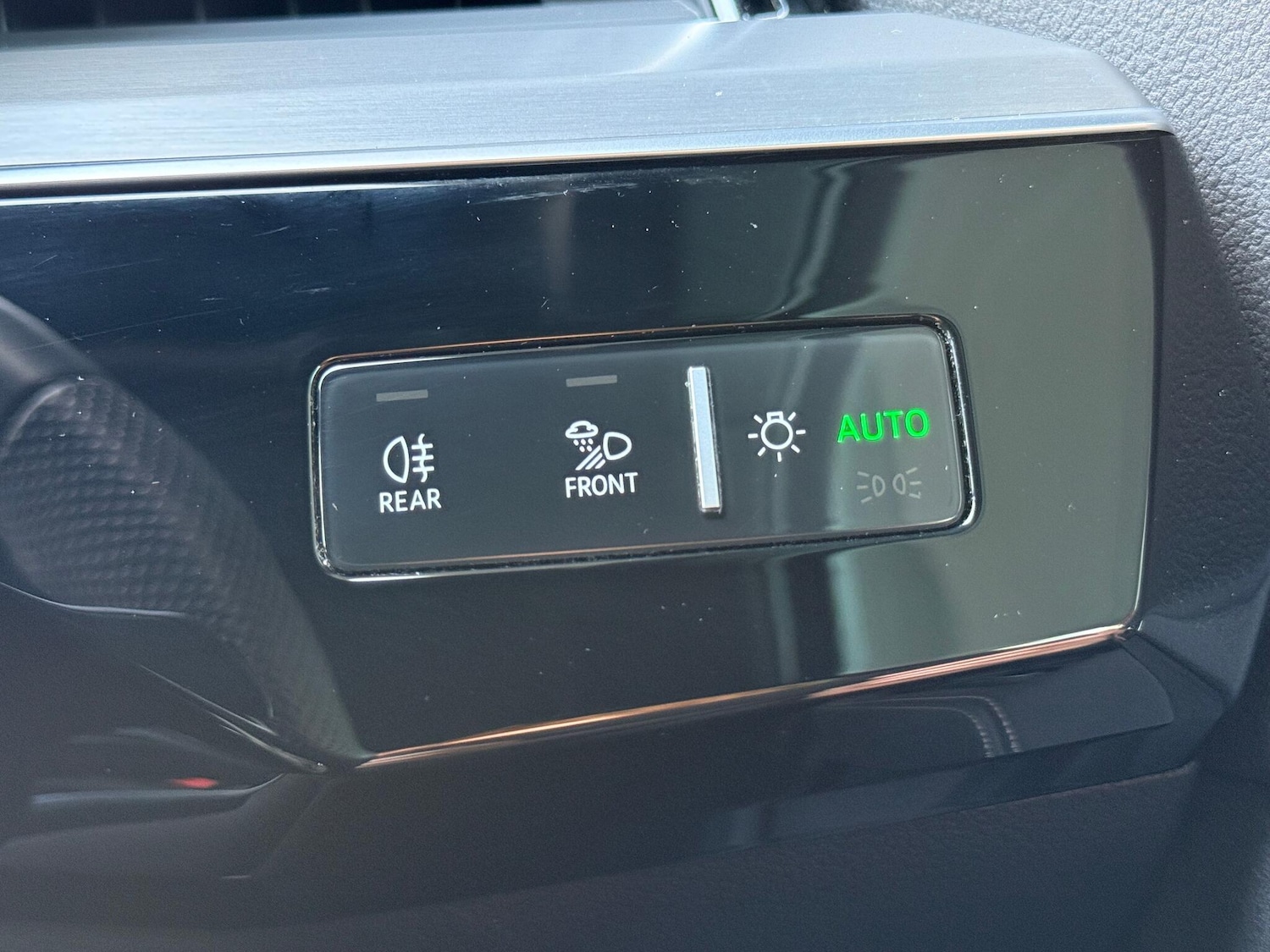 Used Audi e-tron for sale - 77279079: Photo 28