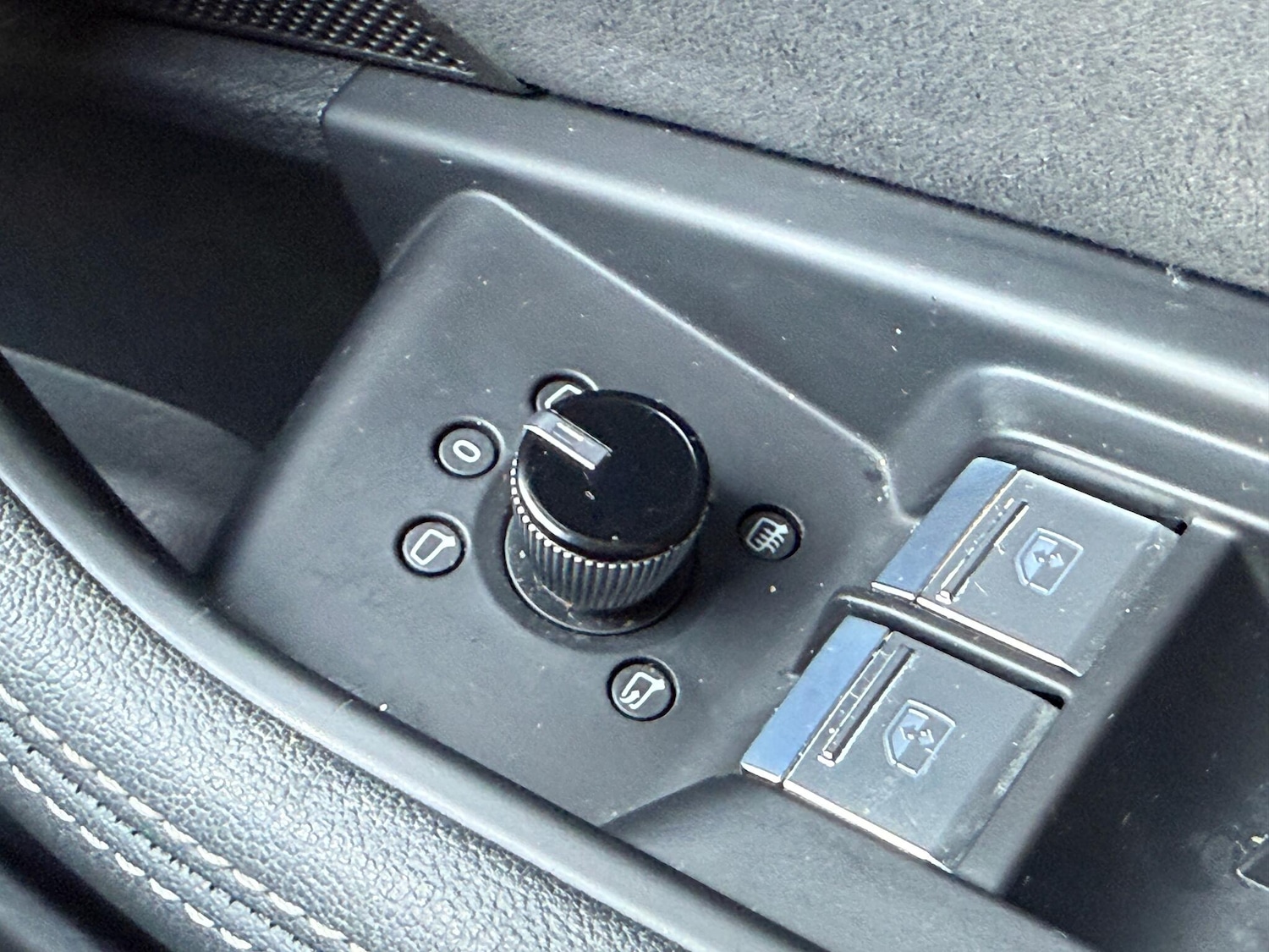 Used Audi e-tron for sale - 77279079: Photo 29