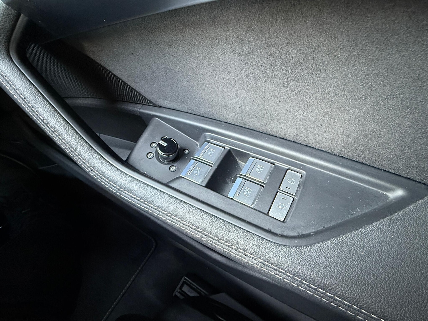 Used Audi e-tron for sale - 77279079: Photo 30