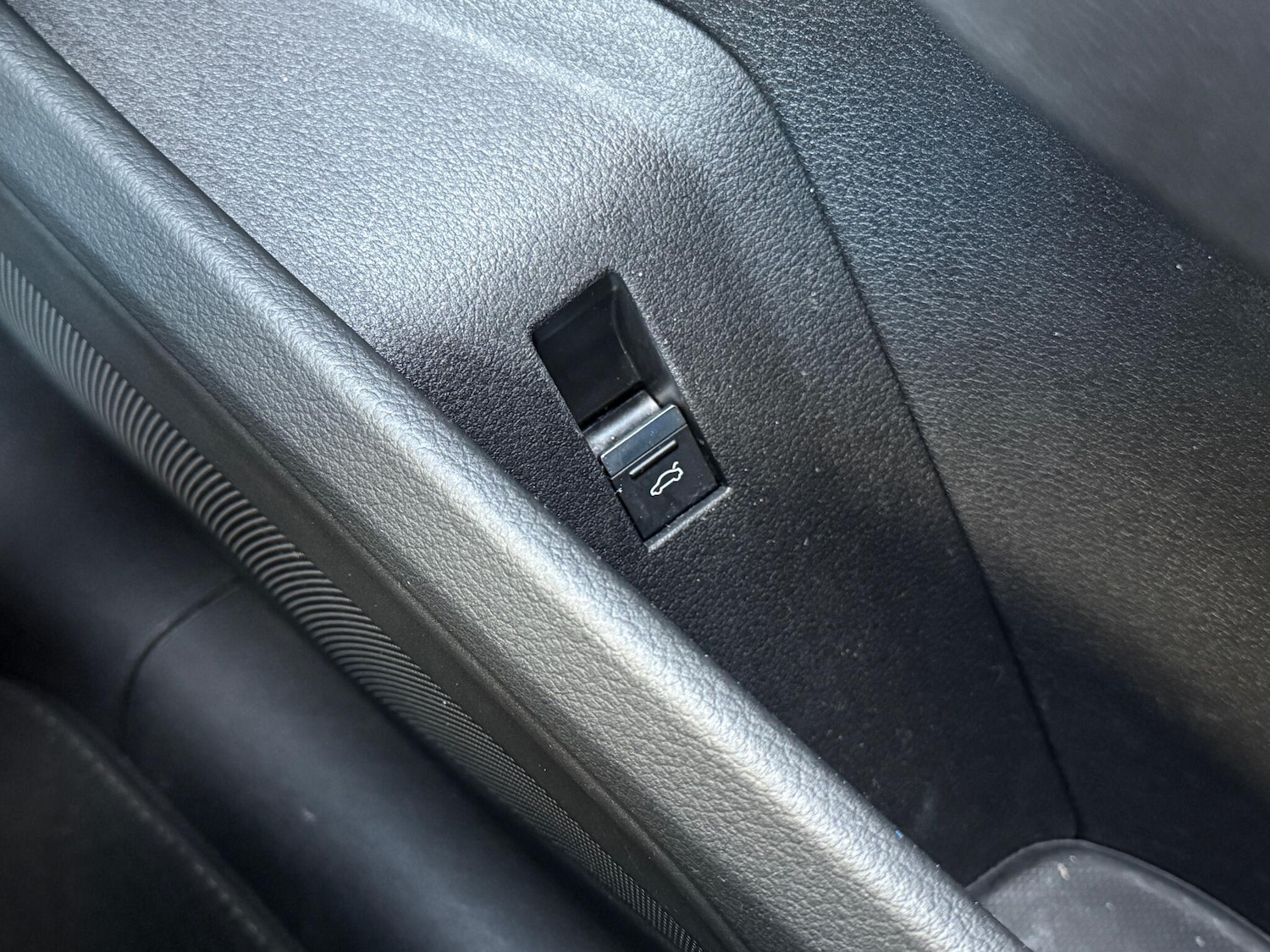 Used Audi e-tron for sale - 77279079: Photo 31