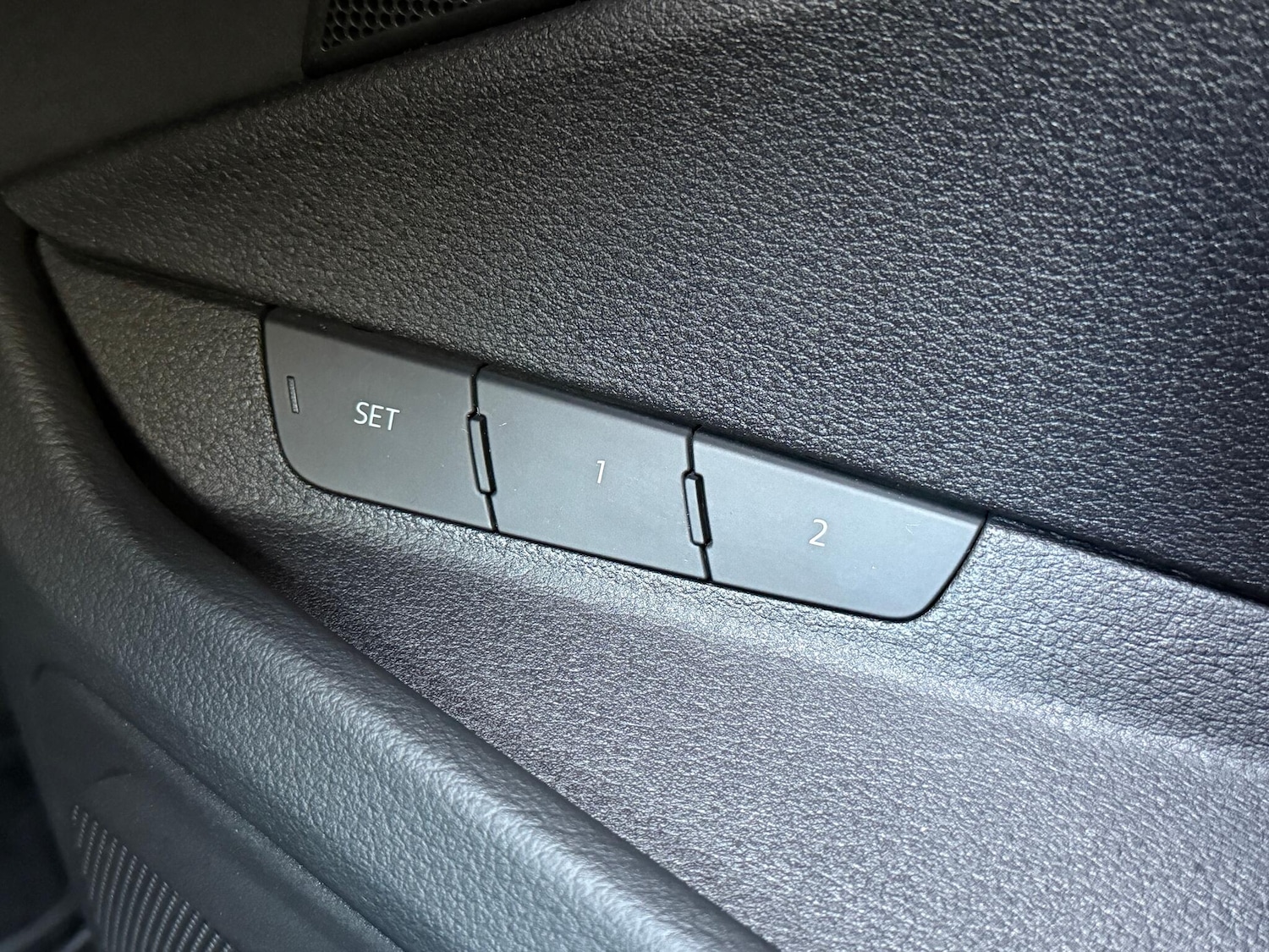 Used Audi e-tron for sale - 77279079: Photo 33