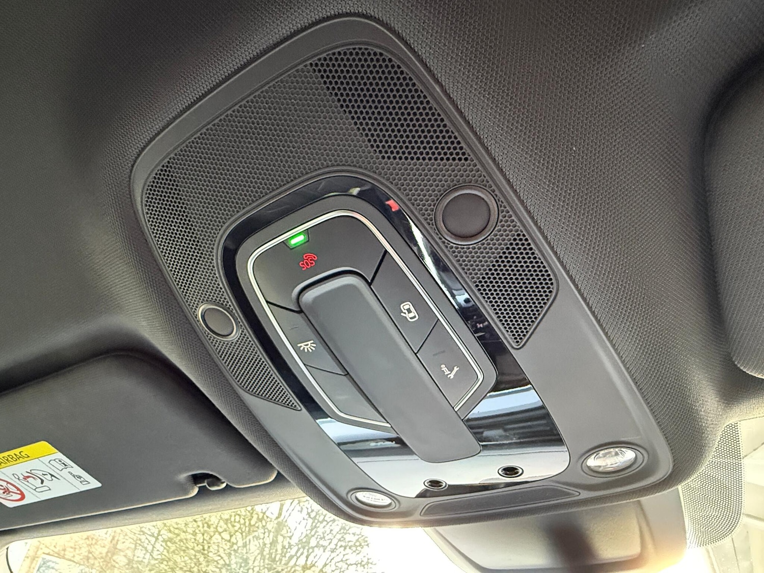 Used Audi e-tron for sale - 77279079: Photo 34