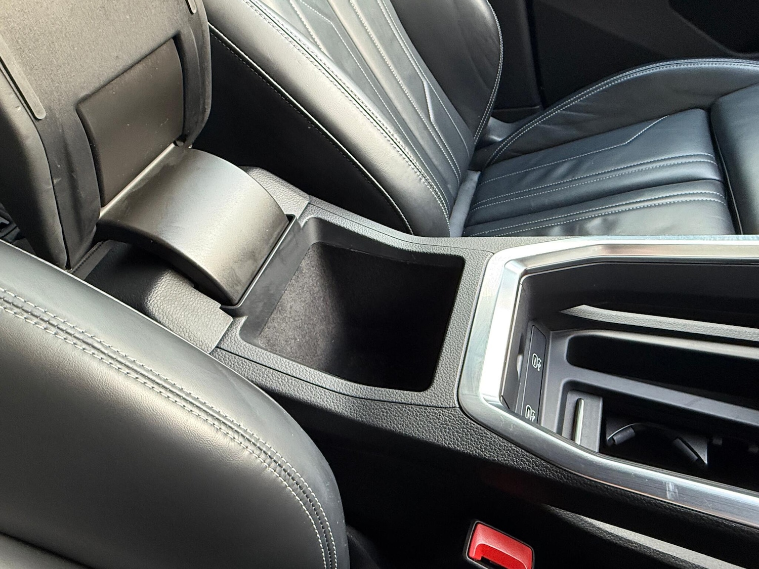 Used Audi e-tron for sale - 77279079: Photo 35