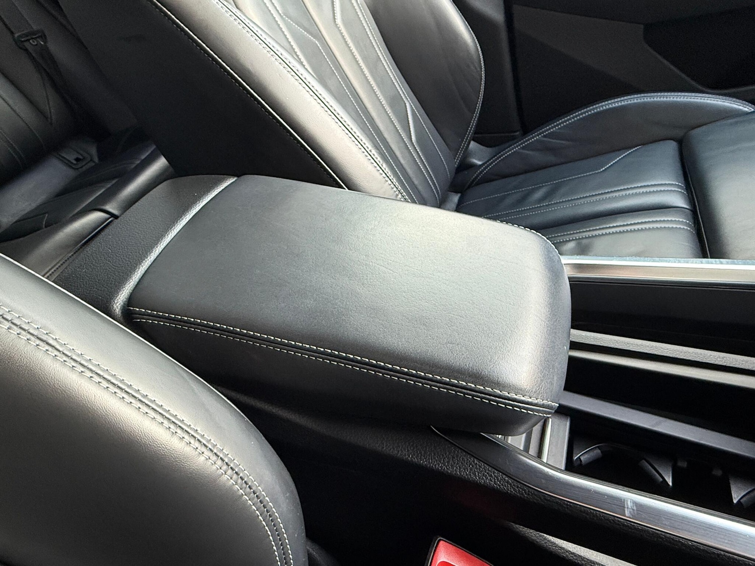 Used Audi e-tron for sale - 77279079: Photo 36