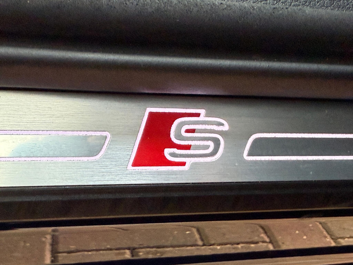 Used Audi e-tron for sale - 77279079: Photo 41