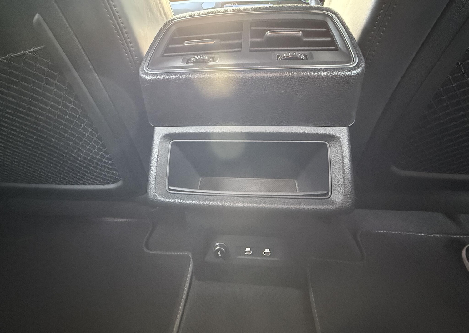 Used Audi e-tron for sale - 77279079: Photo 45