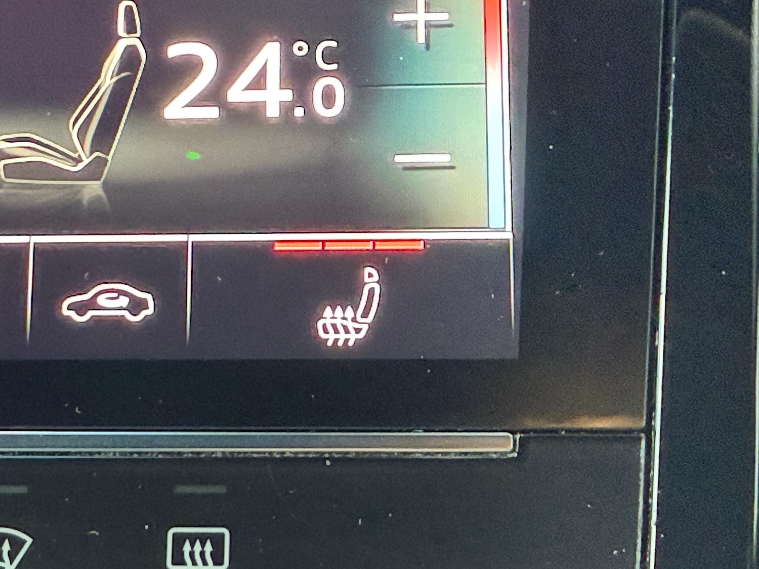 Used Audi e-tron for sale - 77279079: Photo 6