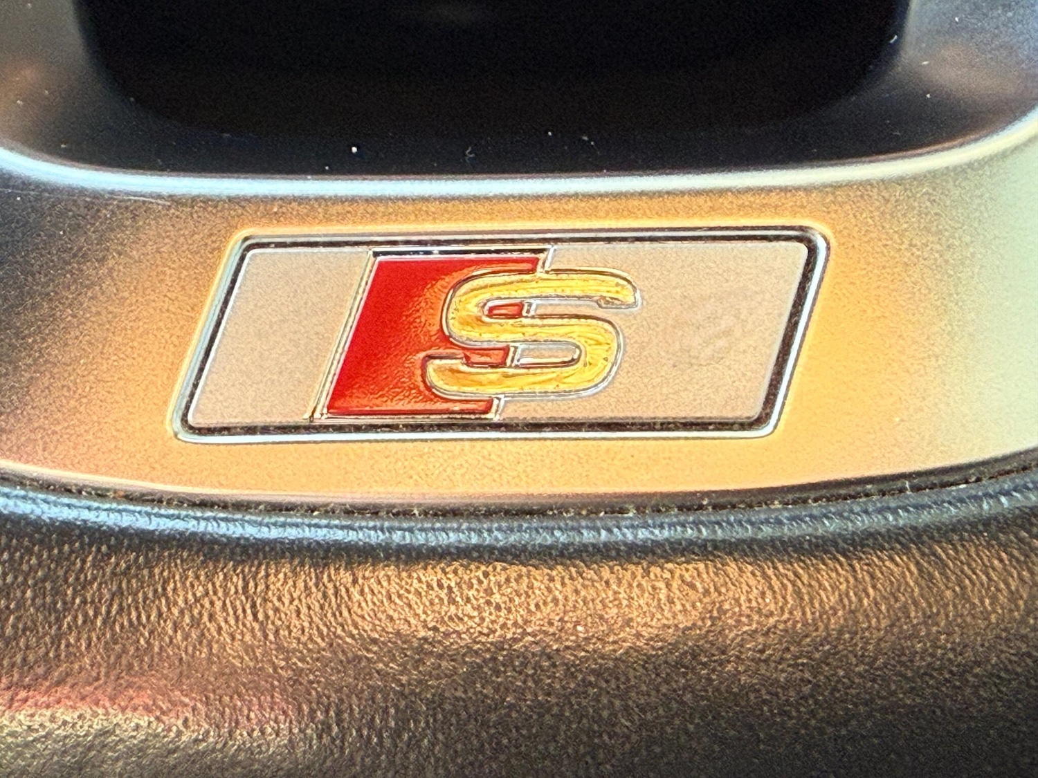 Used Audi Q5 for sale - 77279094: Photo 18