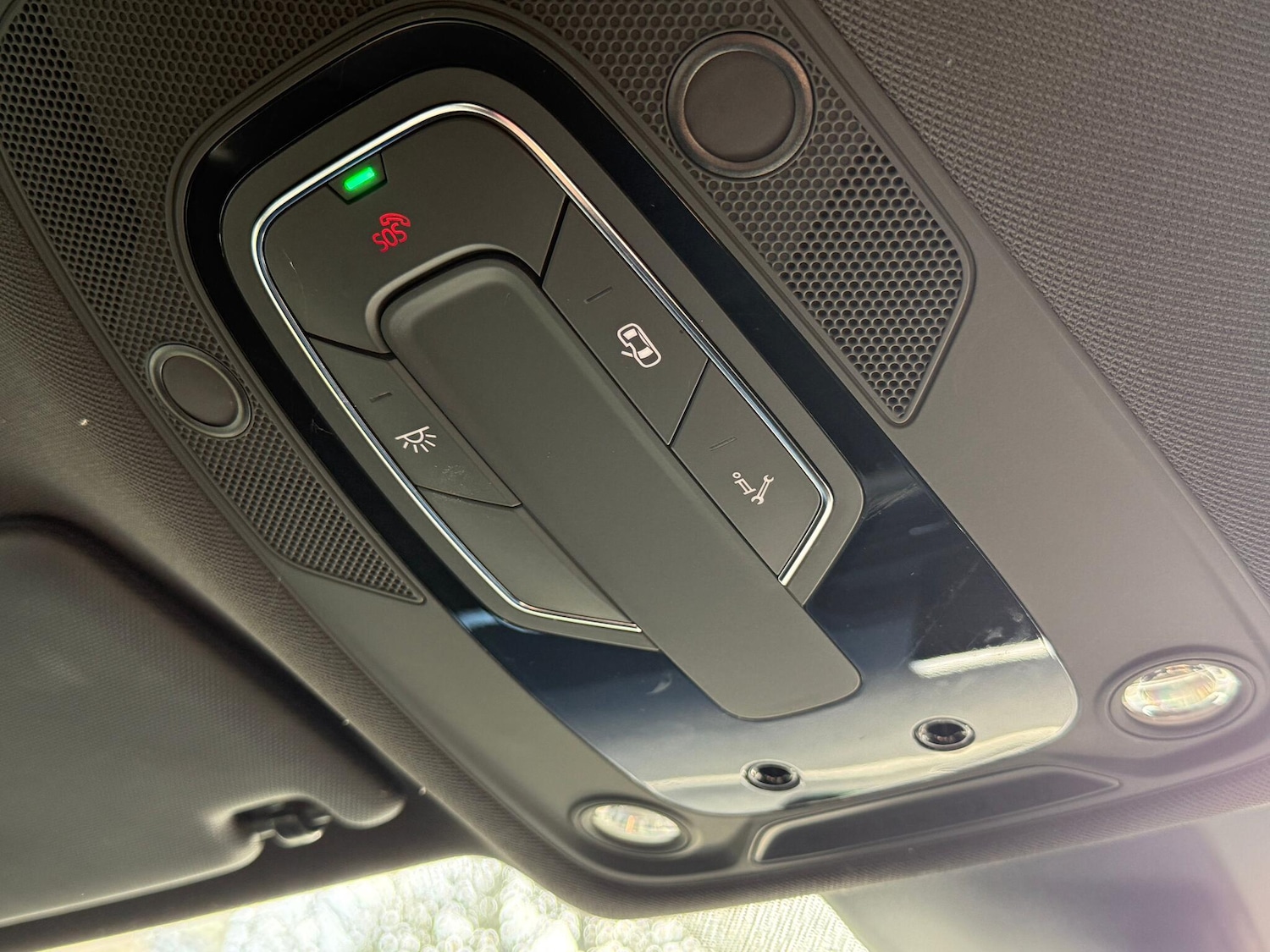 Used Audi Q5 for sale - 77279094: Photo 19