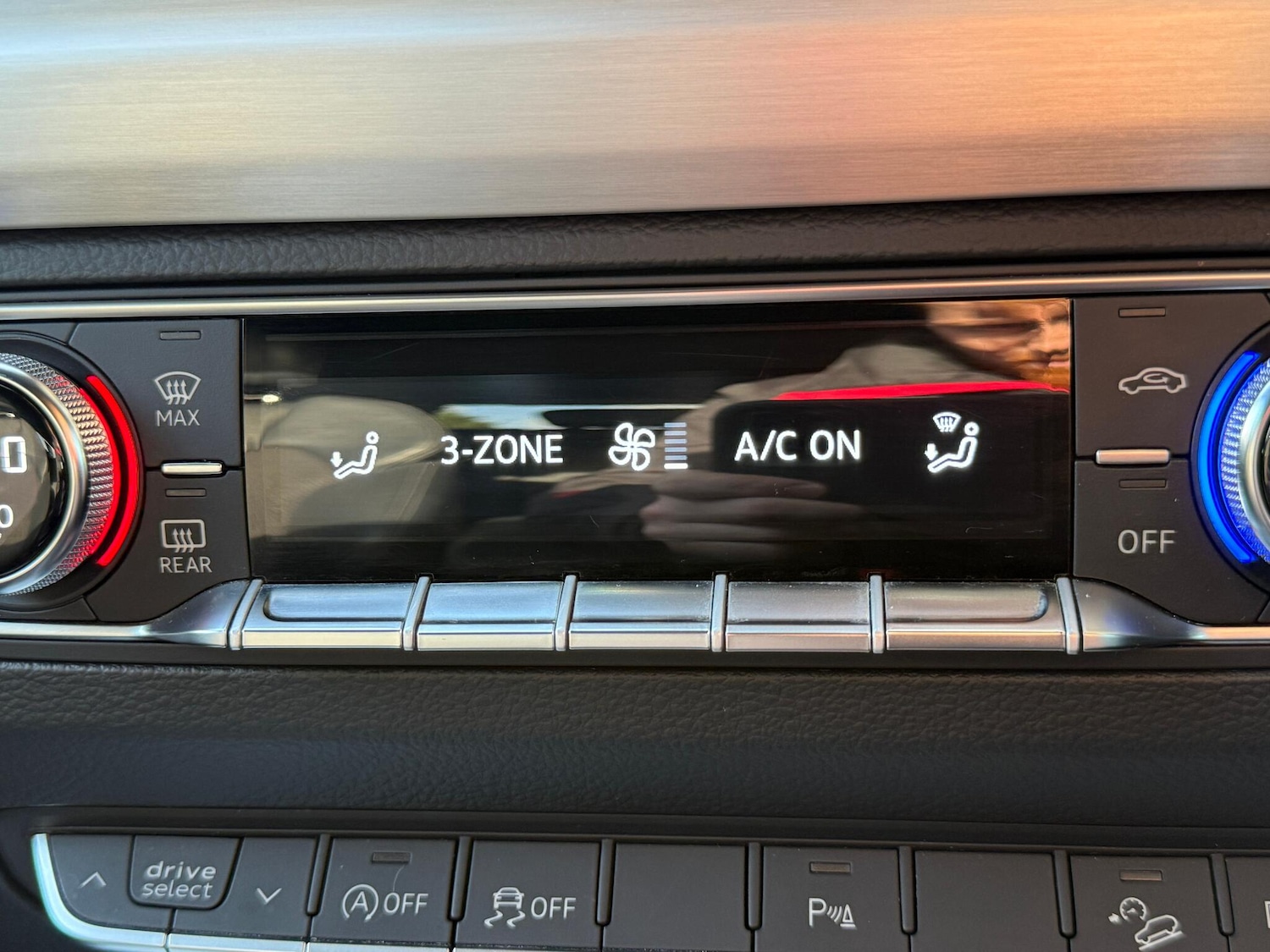 Used Audi Q5 for sale - 77279094: Photo 22